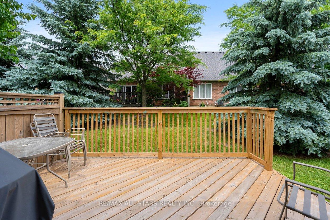 Photo 38 of 52 Oasis Way, Markham, Greensborough — HOMEH