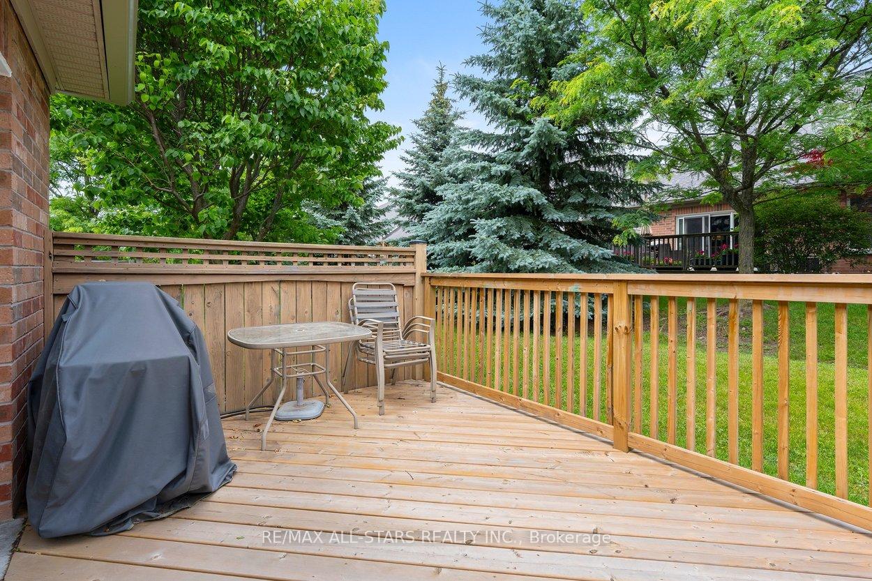 Photo 39 of 52 Oasis Way, Markham, Greensborough — HOMEH