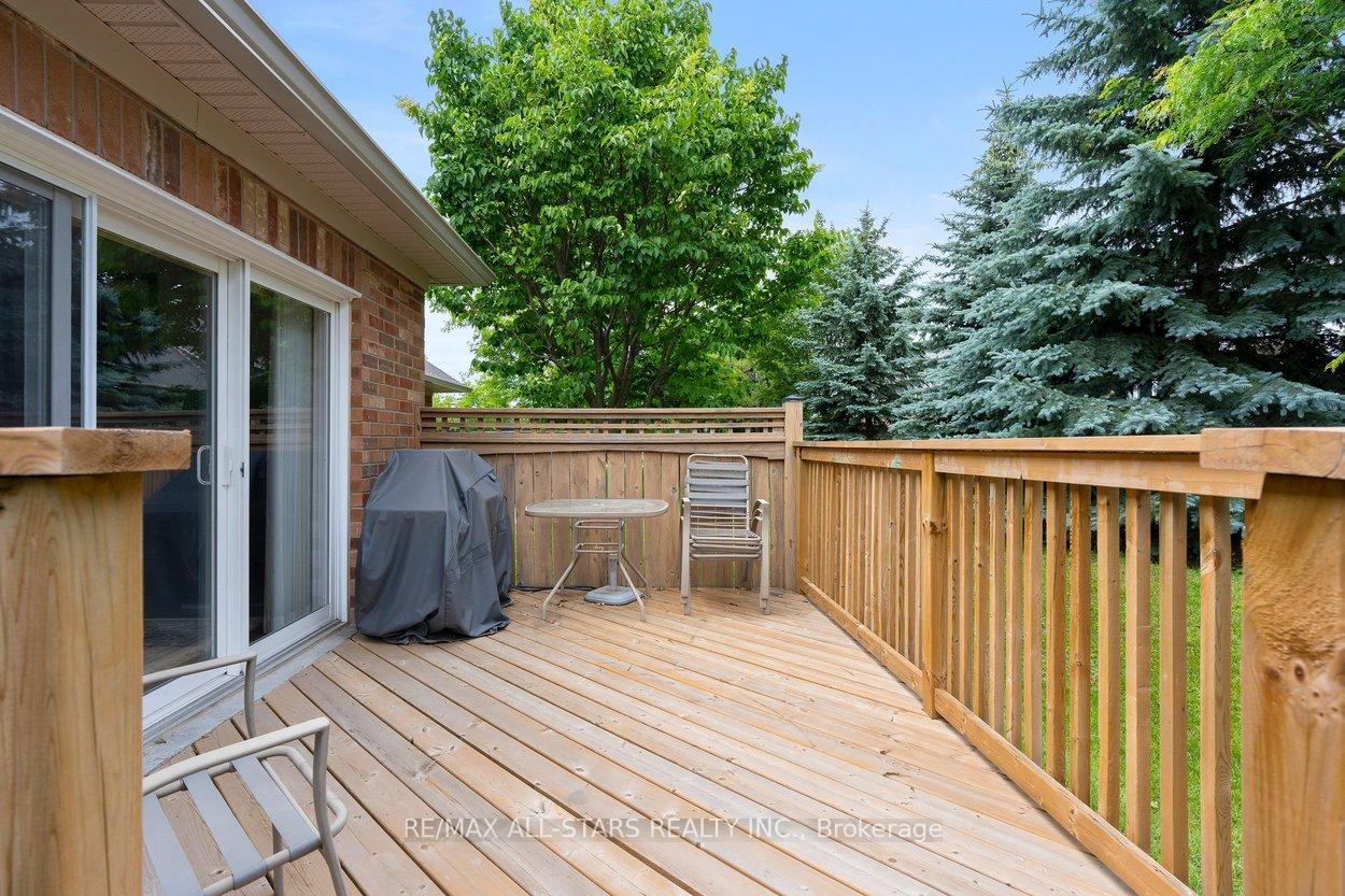 Photo 40 of 52 Oasis Way, Markham, Greensborough — HOMEH