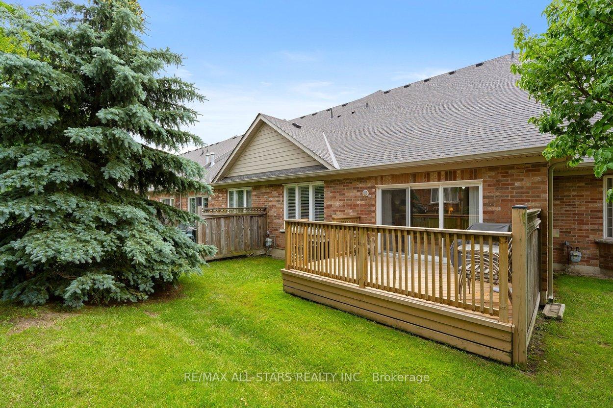 Photo 42 of 52 Oasis Way, Markham, Greensborough — HOMEH
