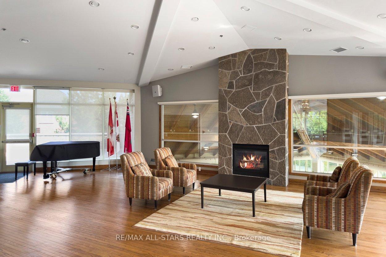 Photo 45 of 52 Oasis Way, Markham, Greensborough — HOMEH
