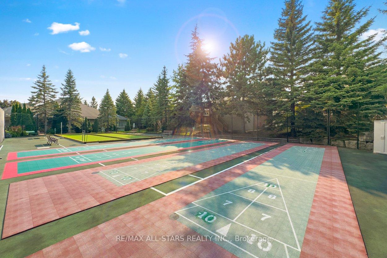 Photo 49 of 52 Oasis Way, Markham, Greensborough — HOMEH