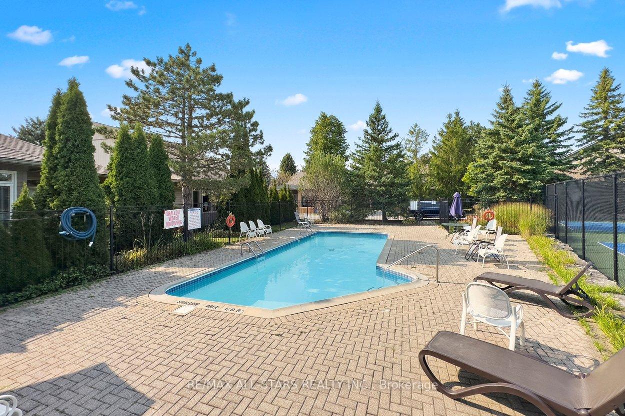 Photo 48 of 52 Oasis Way, Markham, Greensborough — HOMEH