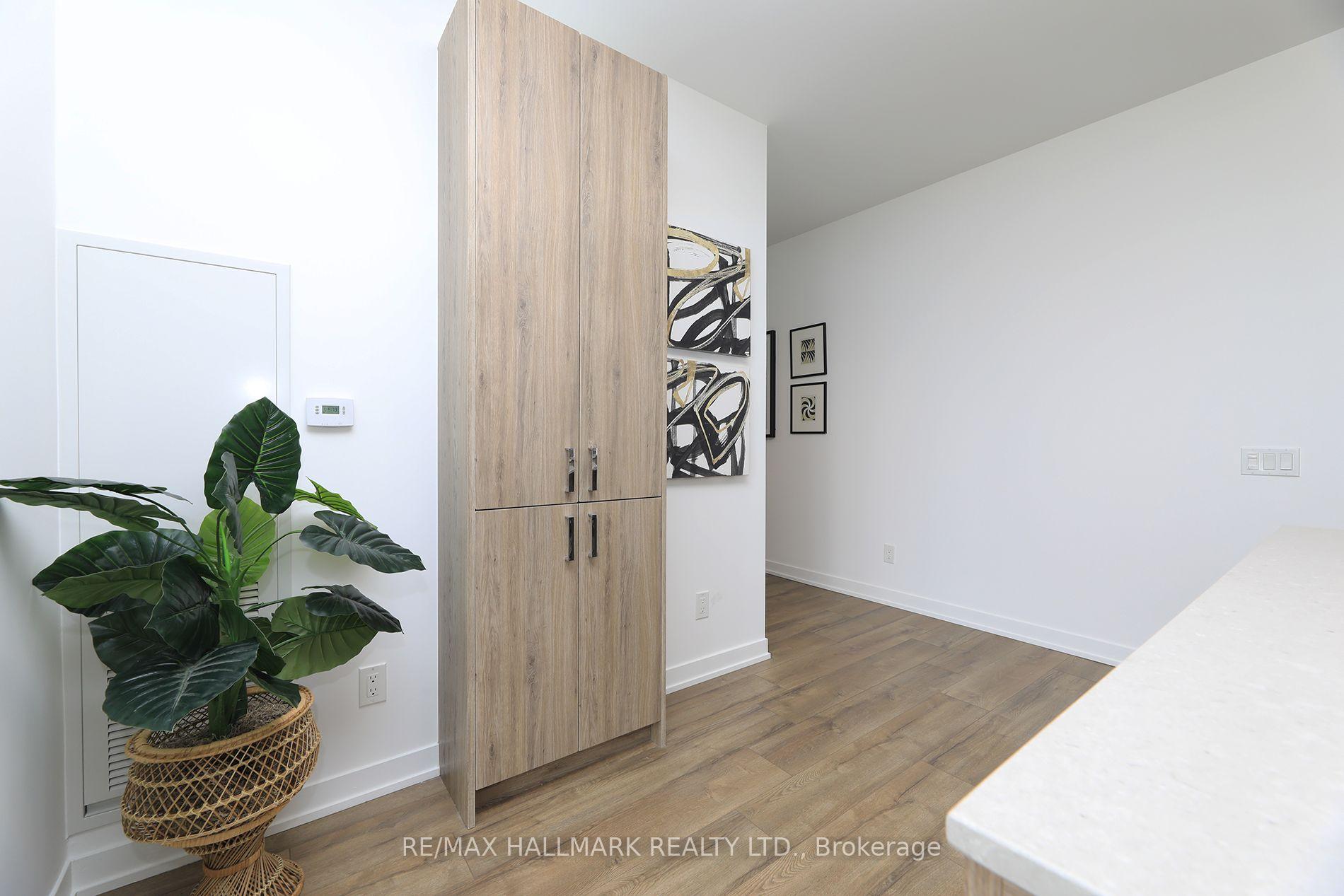Photo 15 of Unit 1111, 1787 St. Clair Avenue W, Toronto, Weston-Pellam Park — HOMEH