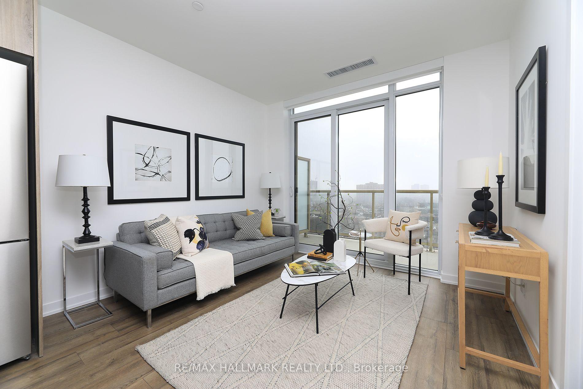 Photo 18 of Unit 1111, 1787 St. Clair Avenue W, Toronto, Weston-Pellam Park — HOMEH
