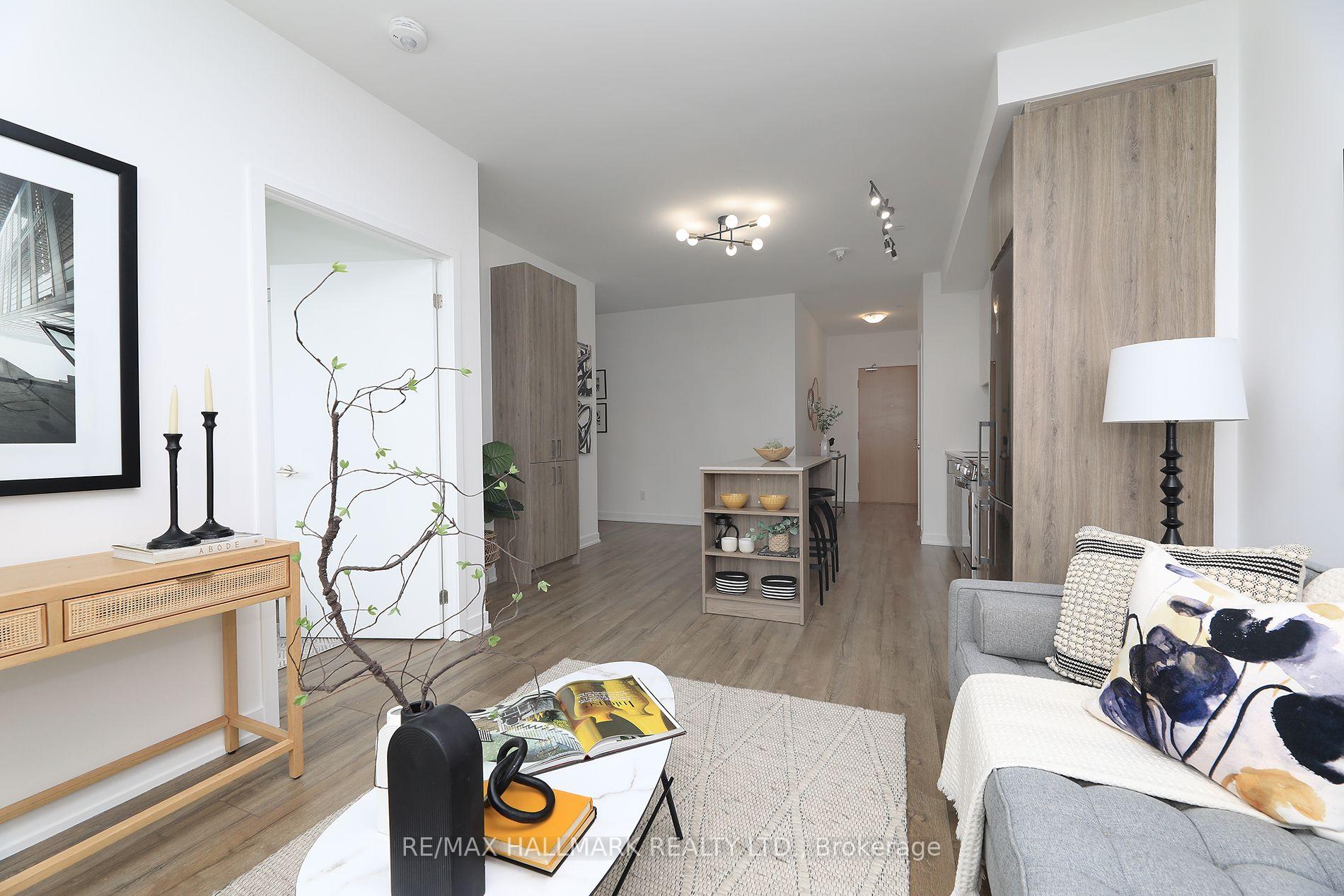 Photo 21 of Unit 1111, 1787 St. Clair Avenue W, Toronto, Weston-Pellam Park — HOMEH