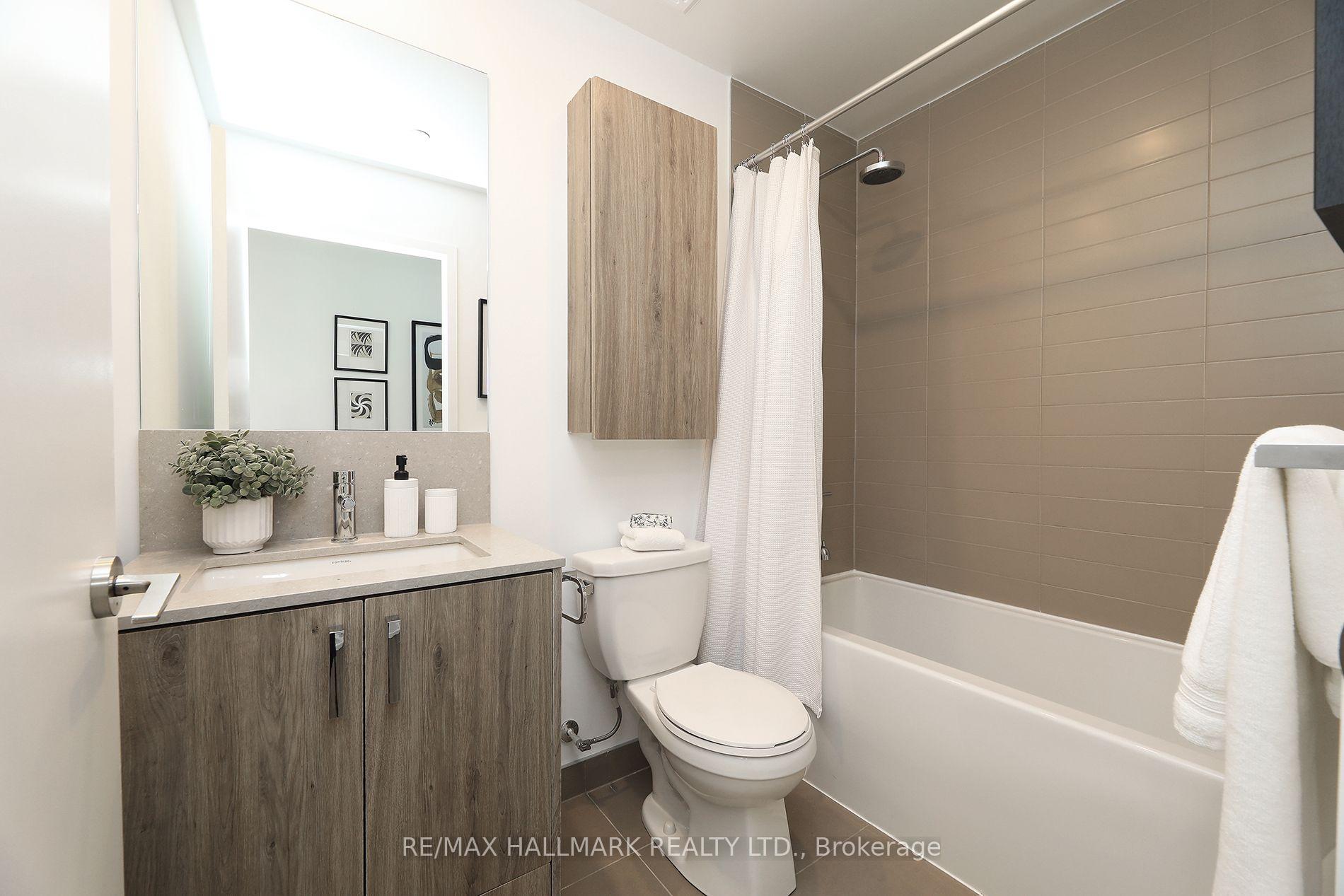 Photo 25 of Unit 1111, 1787 St. Clair Avenue W, Toronto, Weston-Pellam Park — HOMEH