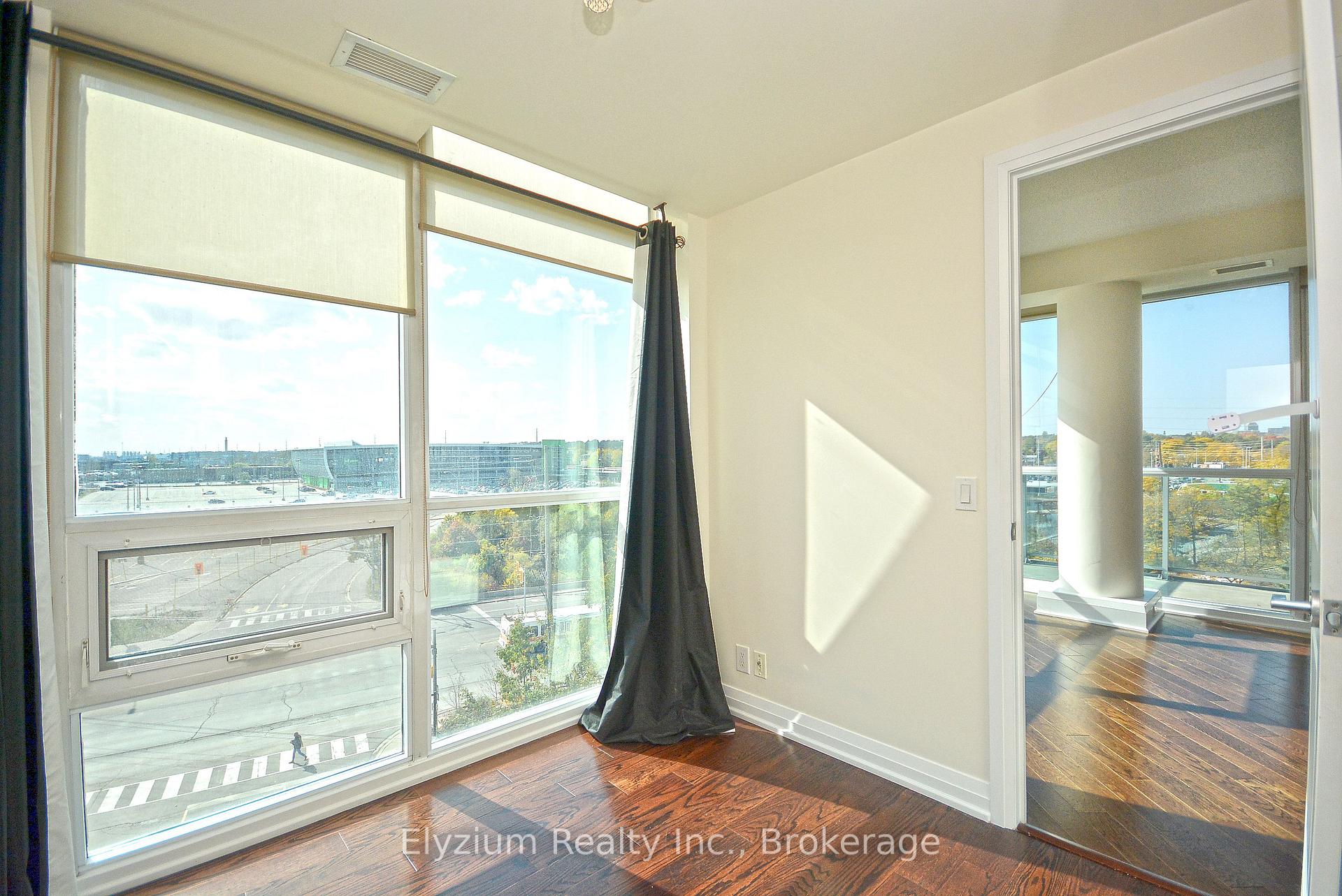 Photo 19 of Unit 603, 1055 Southdown Road, Mississauga, Clarkson — HOMEH
