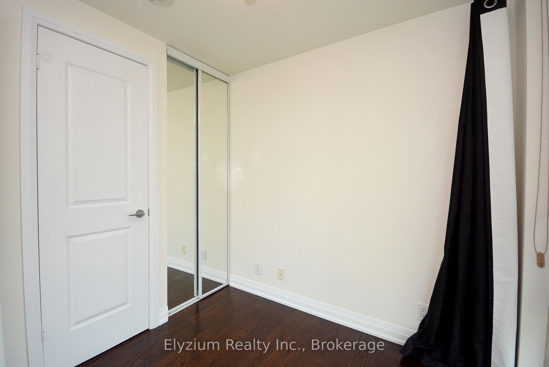 Photo 20 of Unit 603, 1055 Southdown Road, Mississauga, Clarkson — HOMEH