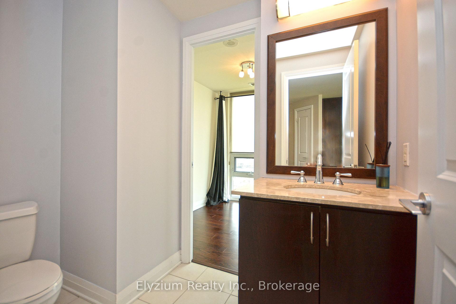 Photo 21 of Unit 603, 1055 Southdown Road, Mississauga, Clarkson — HOMEH