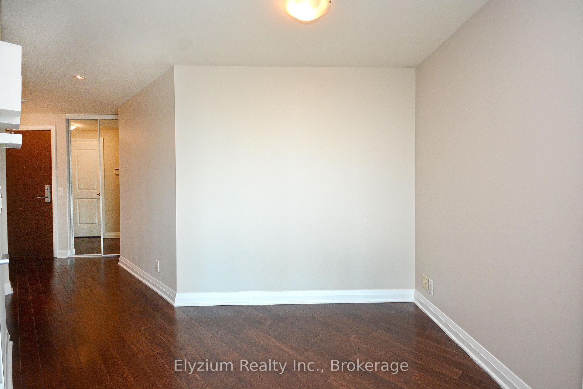 Photo 23 of Unit 603, 1055 Southdown Road, Mississauga, Clarkson — HOMEH