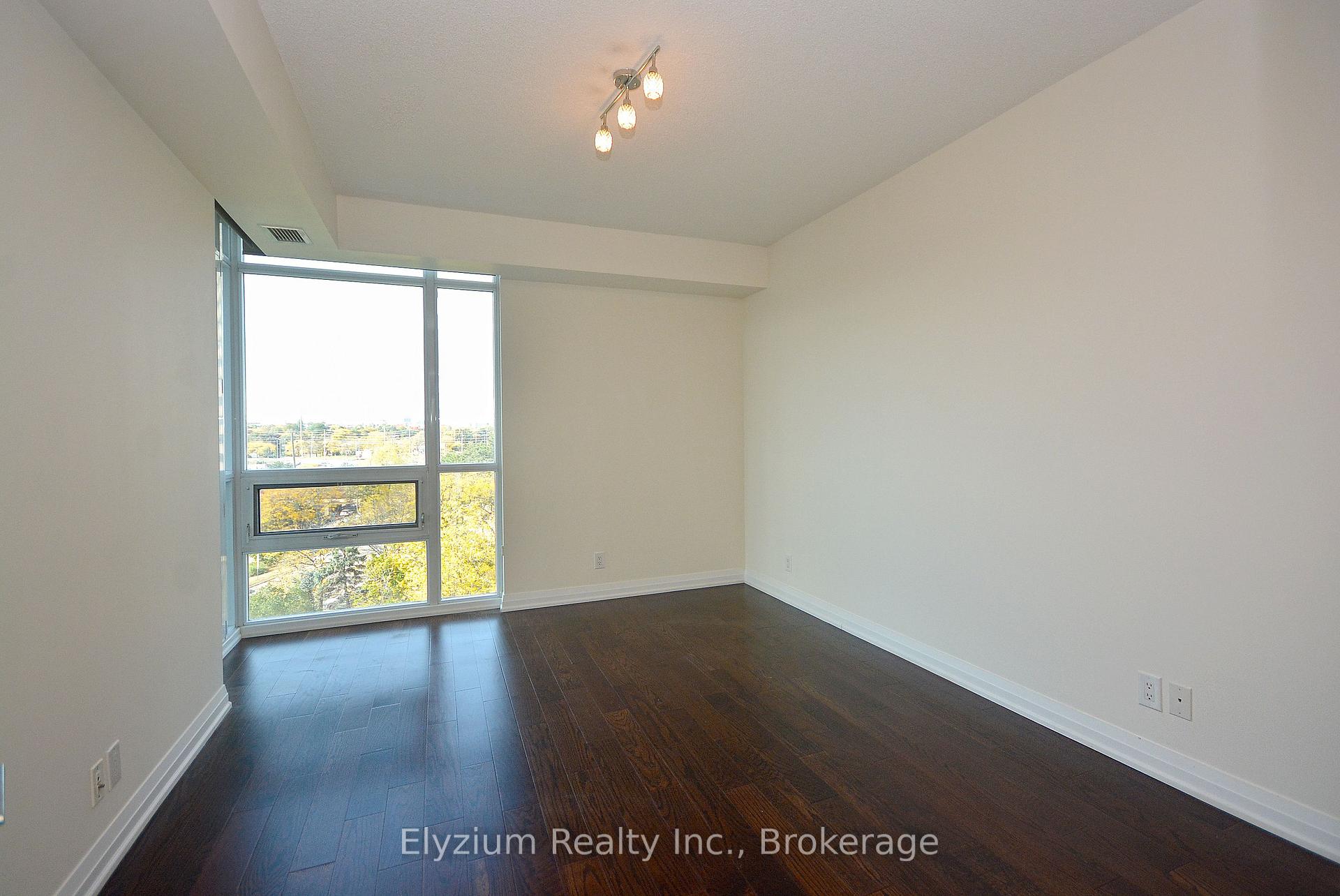 Photo 25 of Unit 603, 1055 Southdown Road, Mississauga, Clarkson — HOMEH