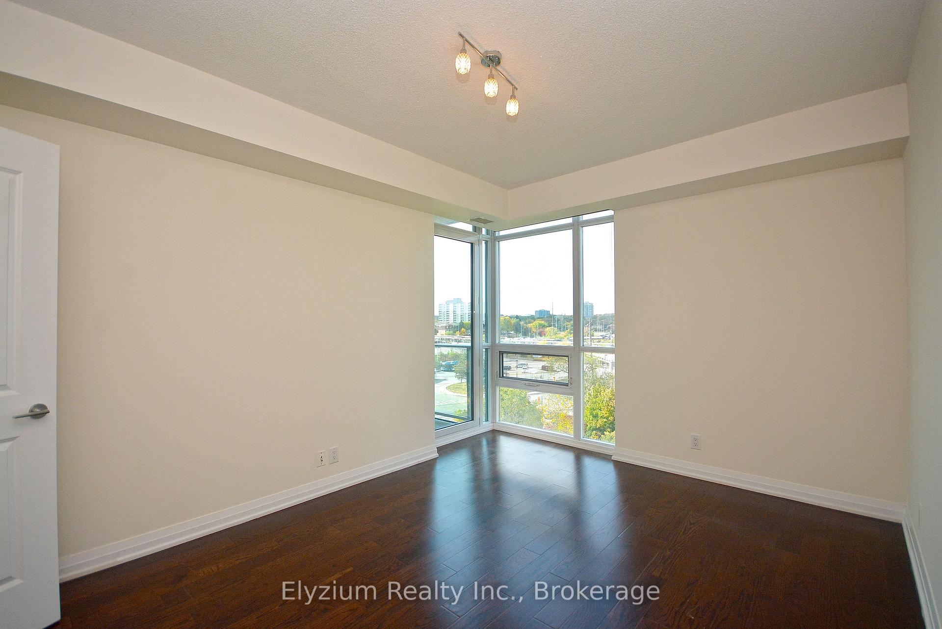 Photo 26 of Unit 603, 1055 Southdown Road, Mississauga, Clarkson — HOMEH