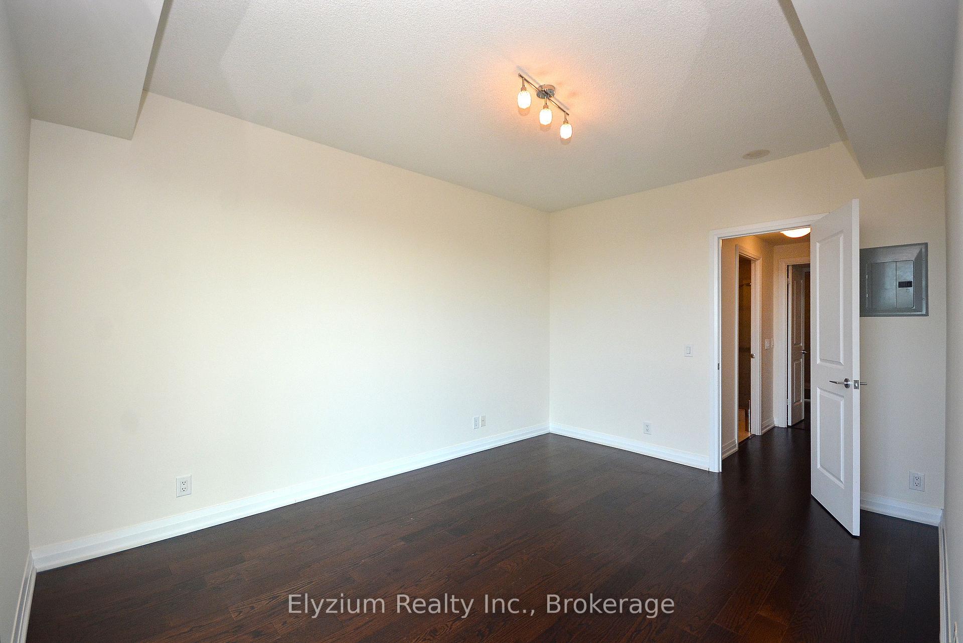 Photo 27 of Unit 603, 1055 Southdown Road, Mississauga, Clarkson — HOMEH