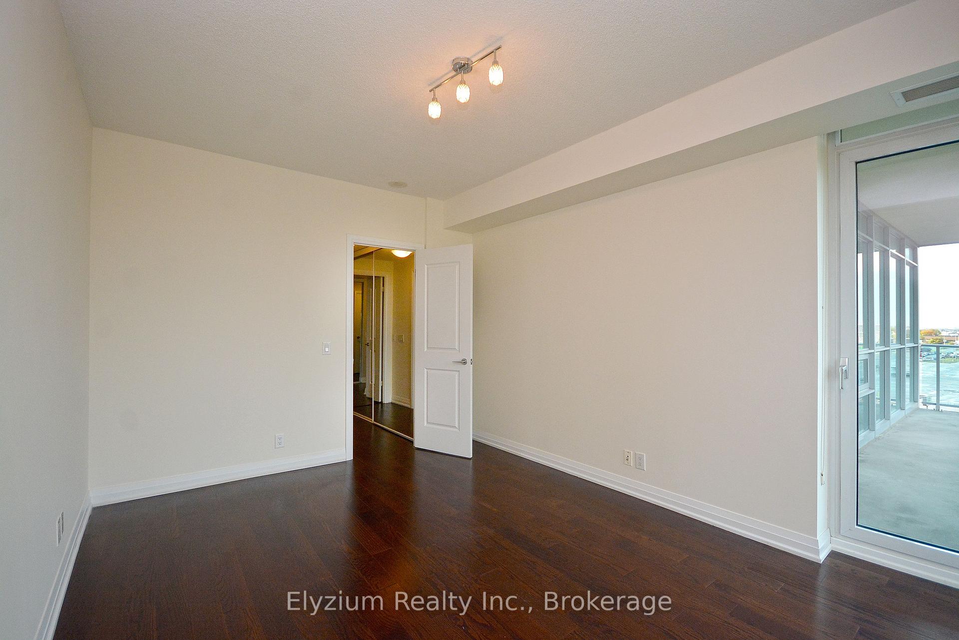 Photo 28 of Unit 603, 1055 Southdown Road, Mississauga, Clarkson — HOMEH