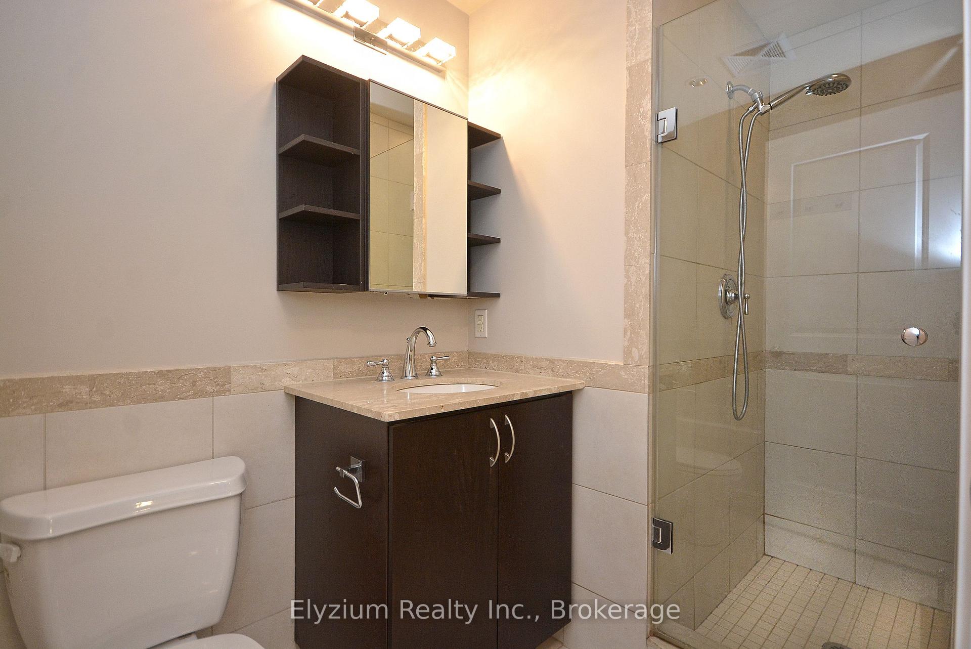 Photo 29 of Unit 603, 1055 Southdown Road, Mississauga, Clarkson — HOMEH