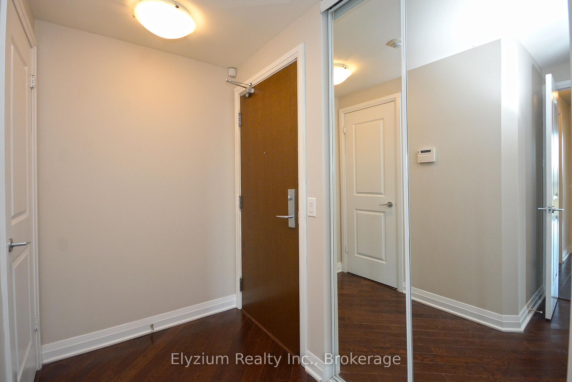 Photo 36 of Unit 603, 1055 Southdown Road, Mississauga, Clarkson — HOMEH