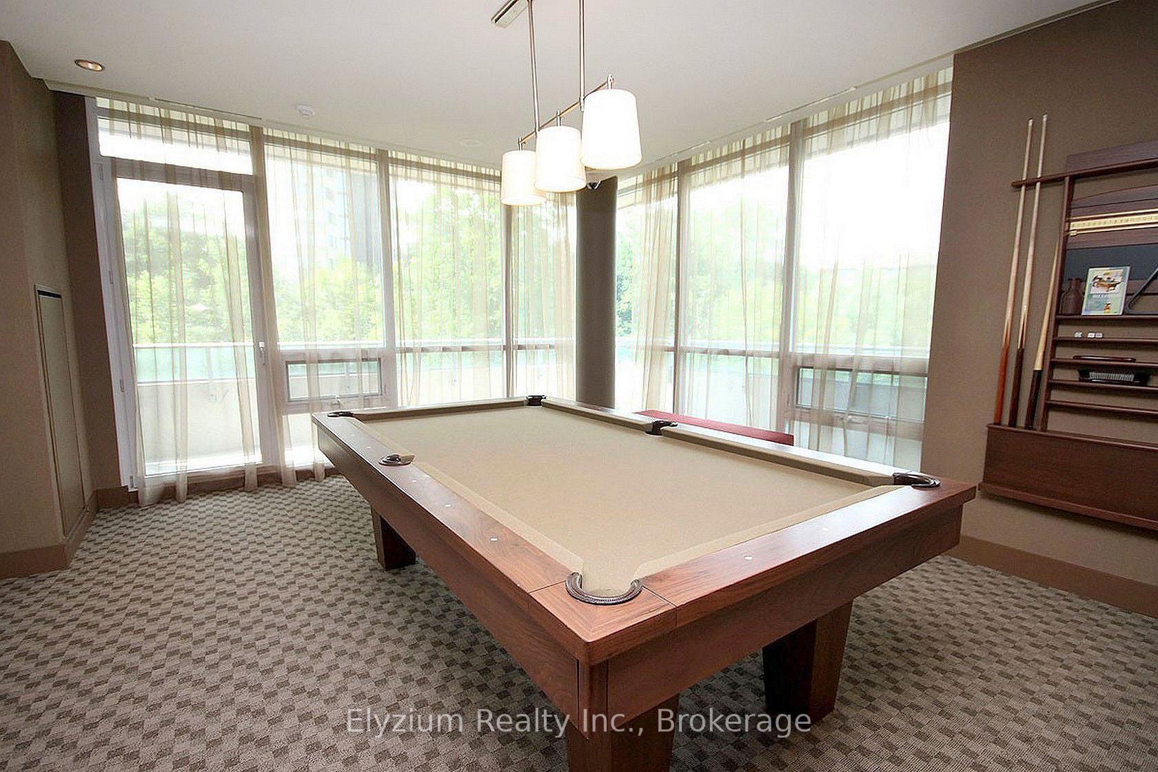 Photo 43 of Unit 603, 1055 Southdown Road, Mississauga, Clarkson — HOMEH