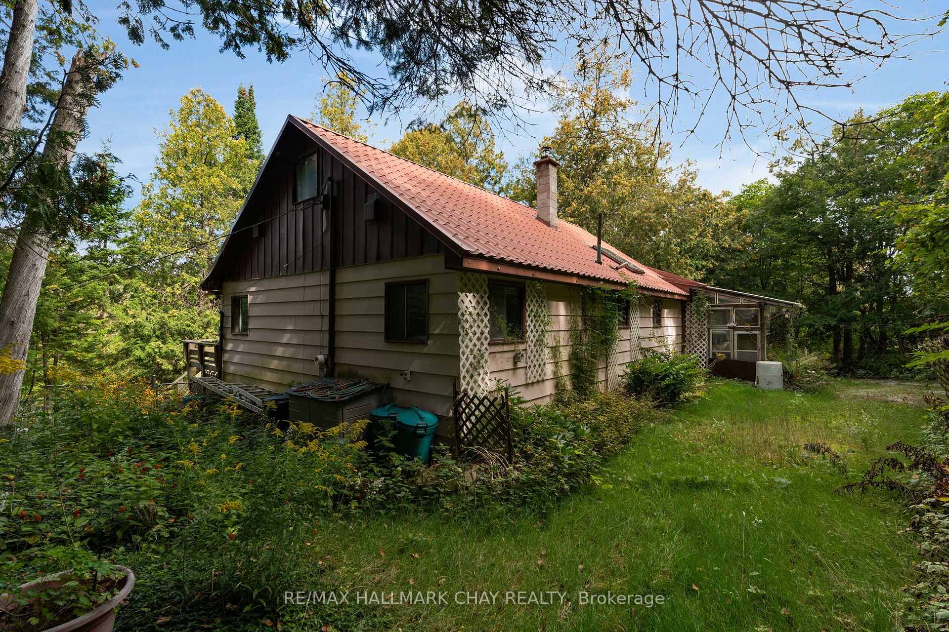 Photo of 8051 County Road 9