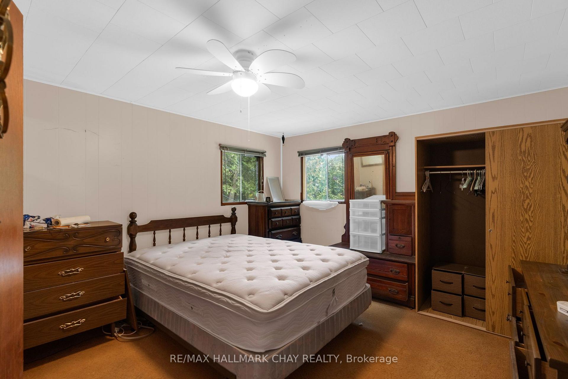 Photo 18 of 8051 County Road 9, Clearview, Creemore — HOMEH