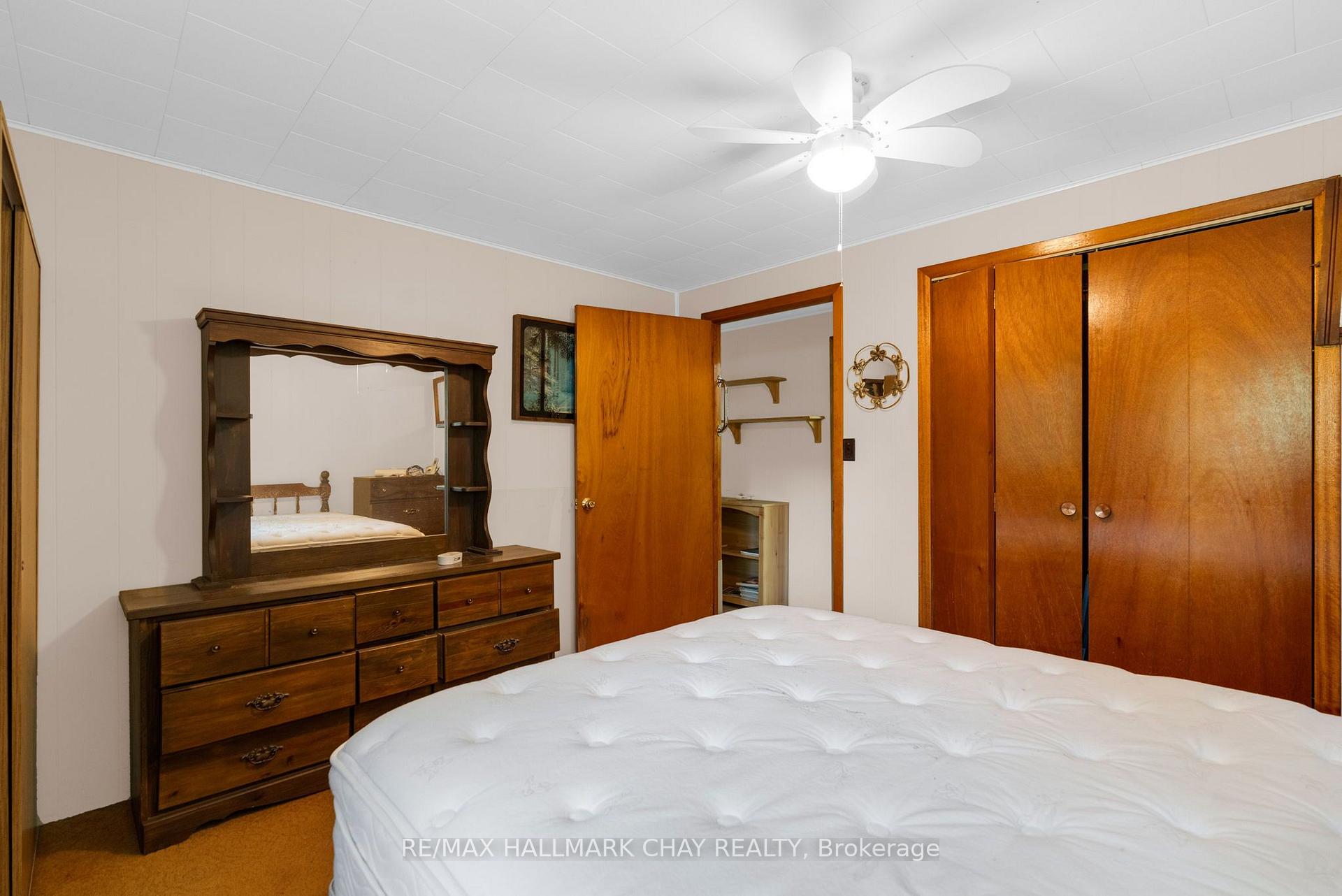 Photo 19 of 8051 County Road 9, Clearview, Creemore — HOMEH