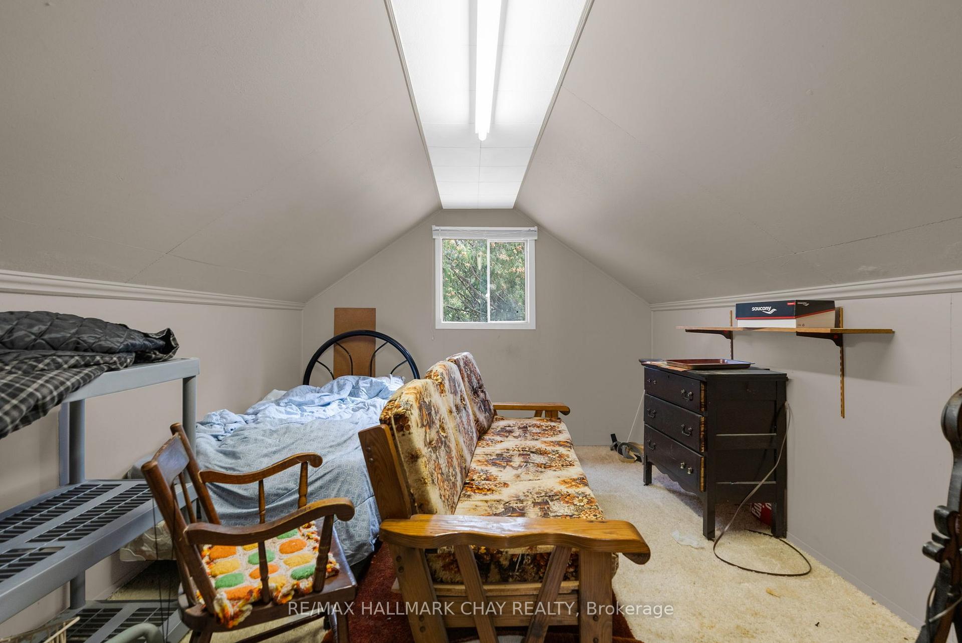 Photo 20 of 8051 County Road 9, Clearview, Creemore — HOMEH