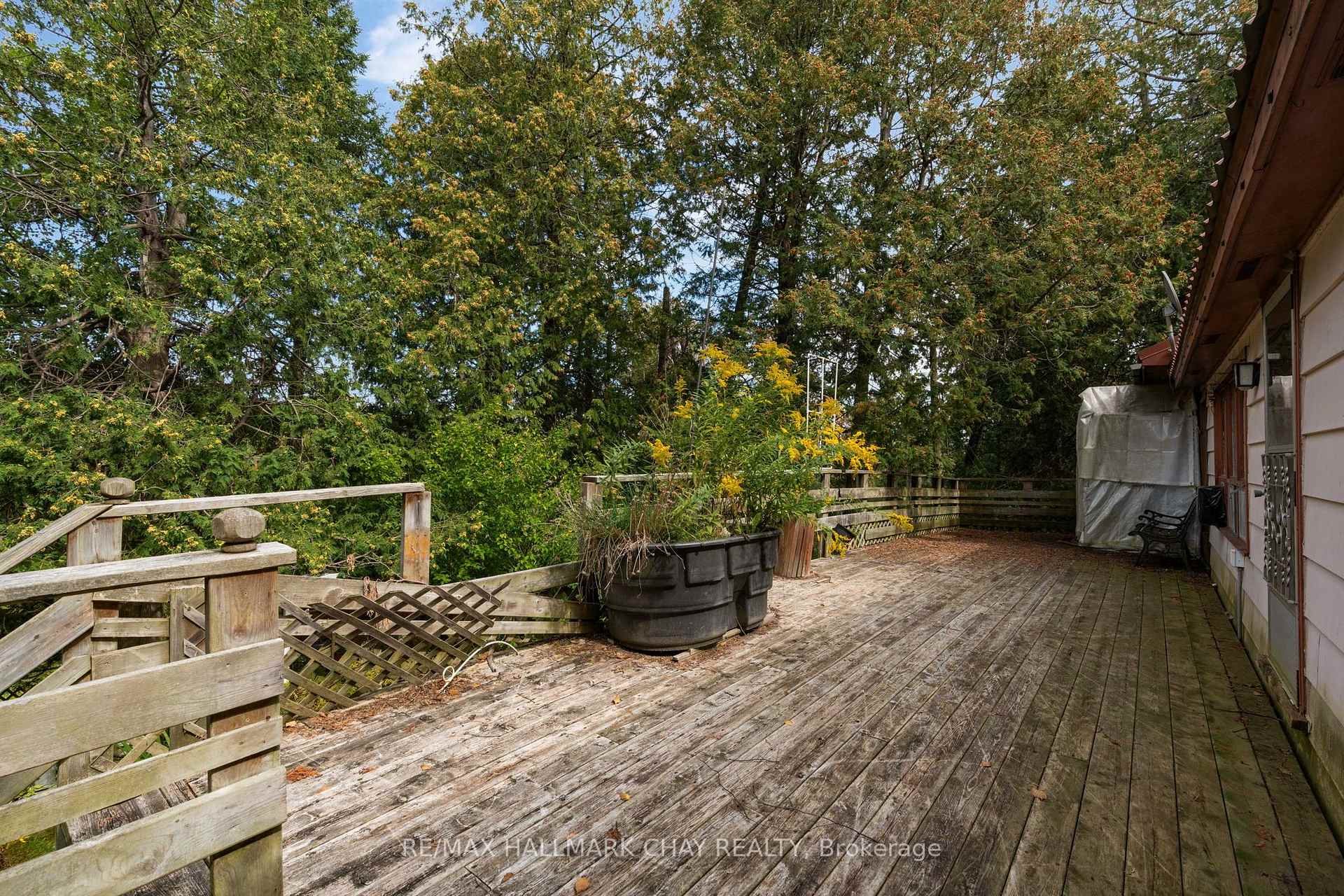 Photo 22 of 8051 County Road 9, Clearview, Creemore — HOMEH