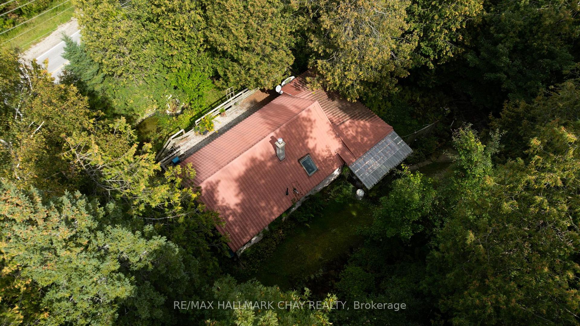 Photo 28 of 8051 County Road 9, Clearview, Creemore — HOMEH