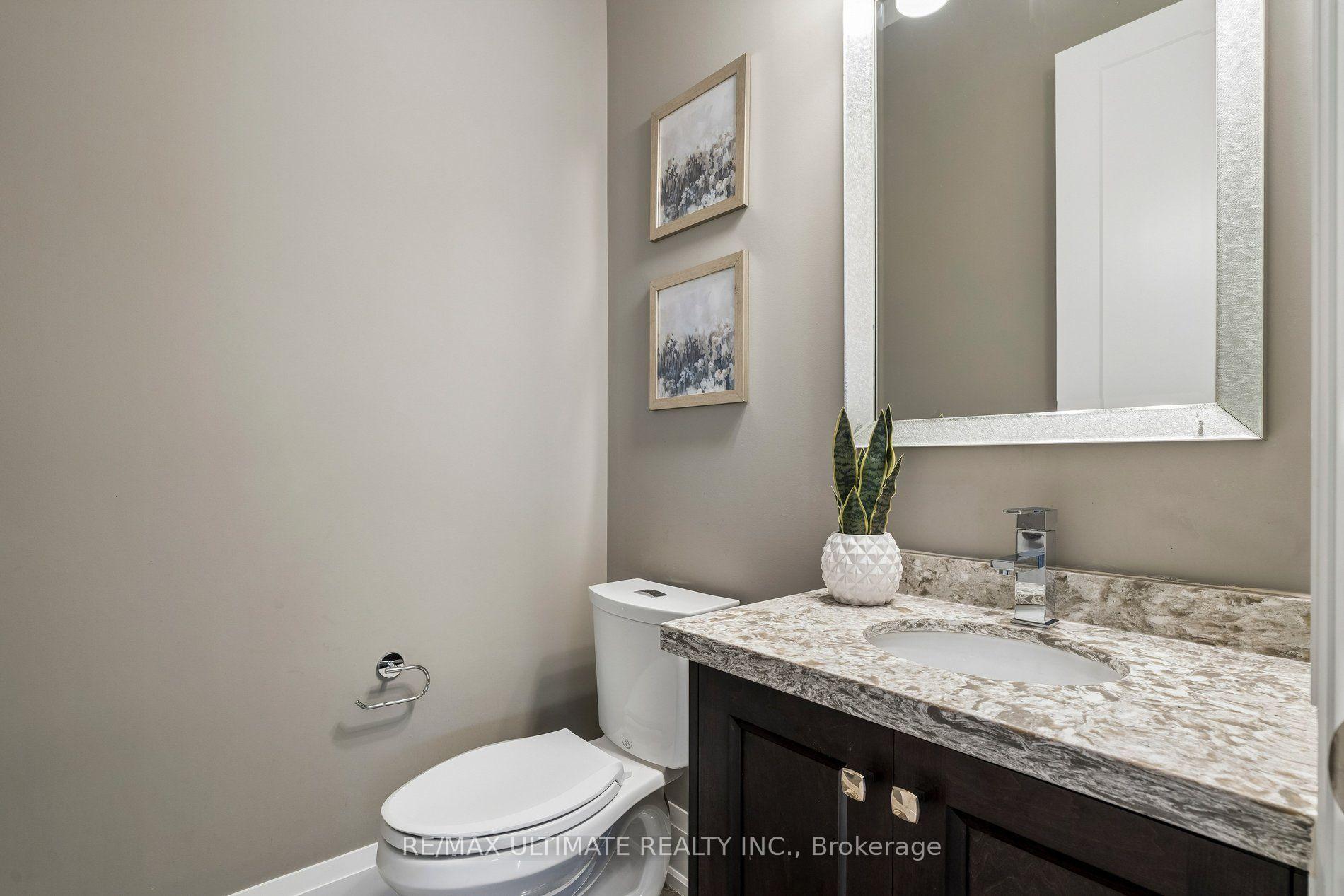 Photo 13 of 218 Delta Street, Etobicoke, Alderwood — HOMEH