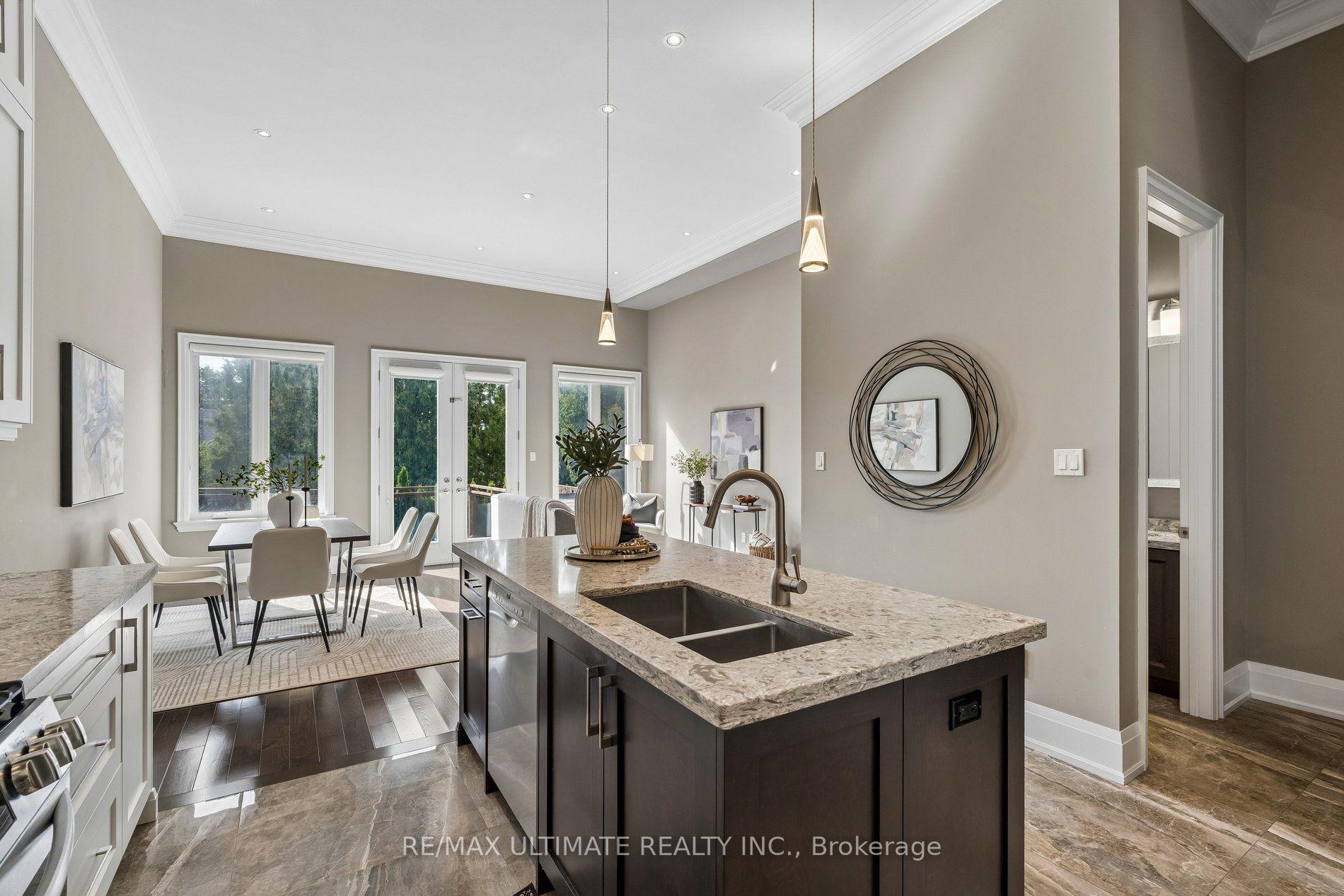 Photo 20 of 218 Delta Street, Etobicoke, Alderwood — HOMEH