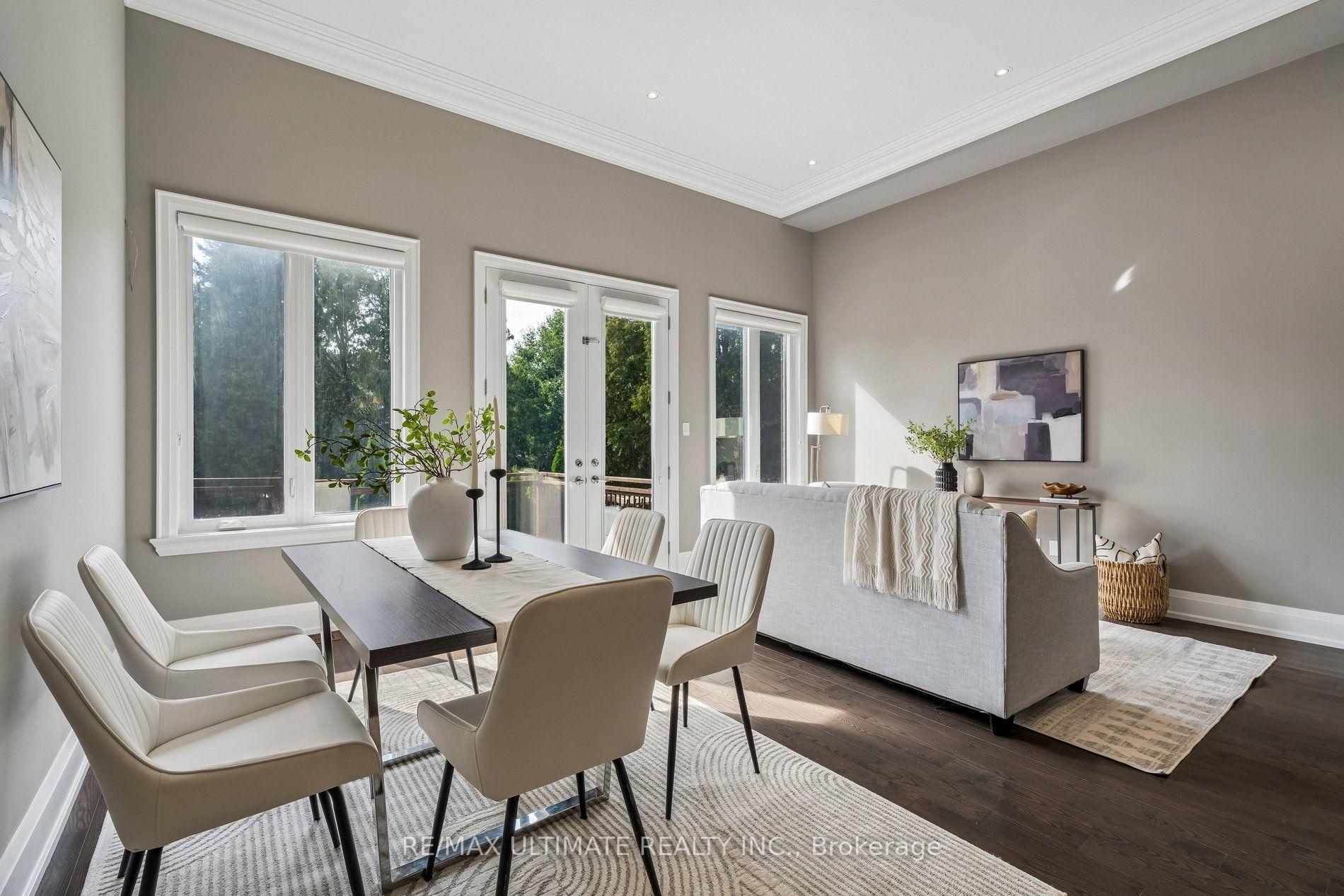 Photo 23 of 218 Delta Street, Etobicoke, Alderwood — HOMEH