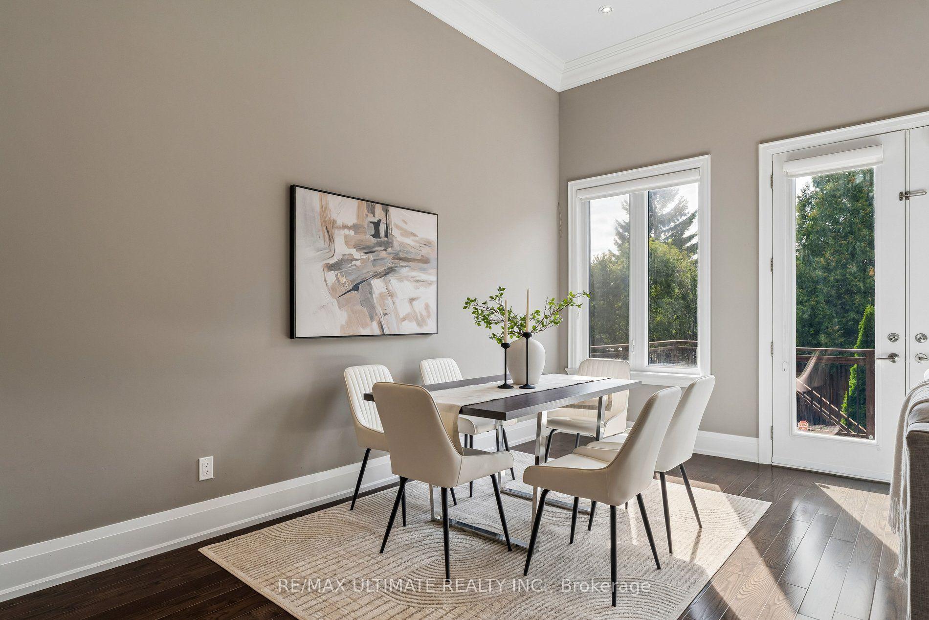Photo 22 of 218 Delta Street, Etobicoke, Alderwood — HOMEH