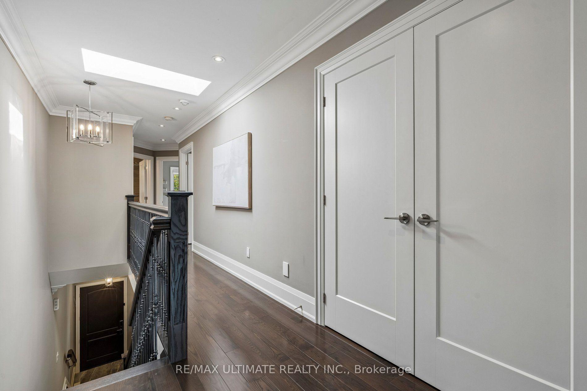 Photo 26 of 218 Delta Street, Etobicoke, Alderwood — HOMEH