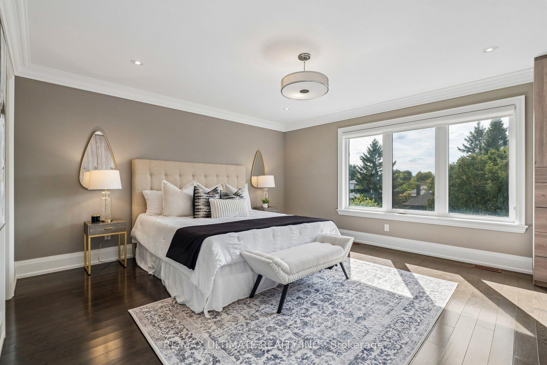 Photo 35 of 218 Delta Street, Etobicoke, Alderwood — HOMEH