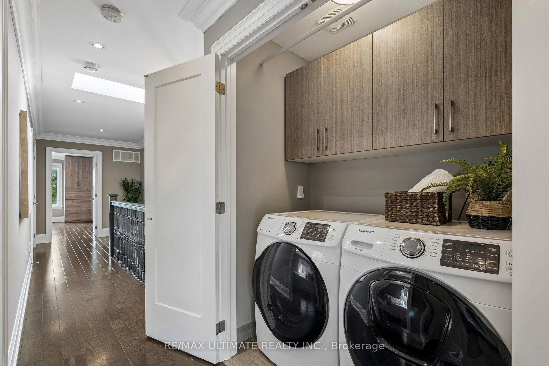 Photo 40 of 218 Delta Street, Etobicoke, Alderwood — HOMEH