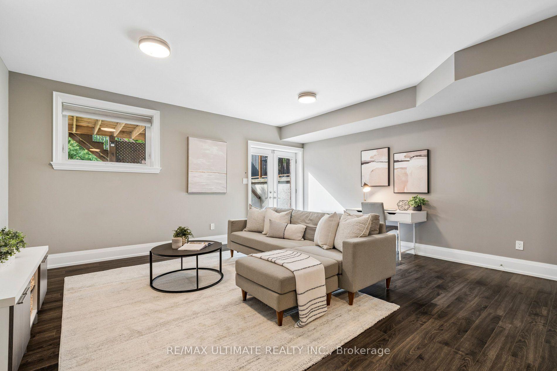 Photo 42 of 218 Delta Street, Etobicoke, Alderwood — HOMEH