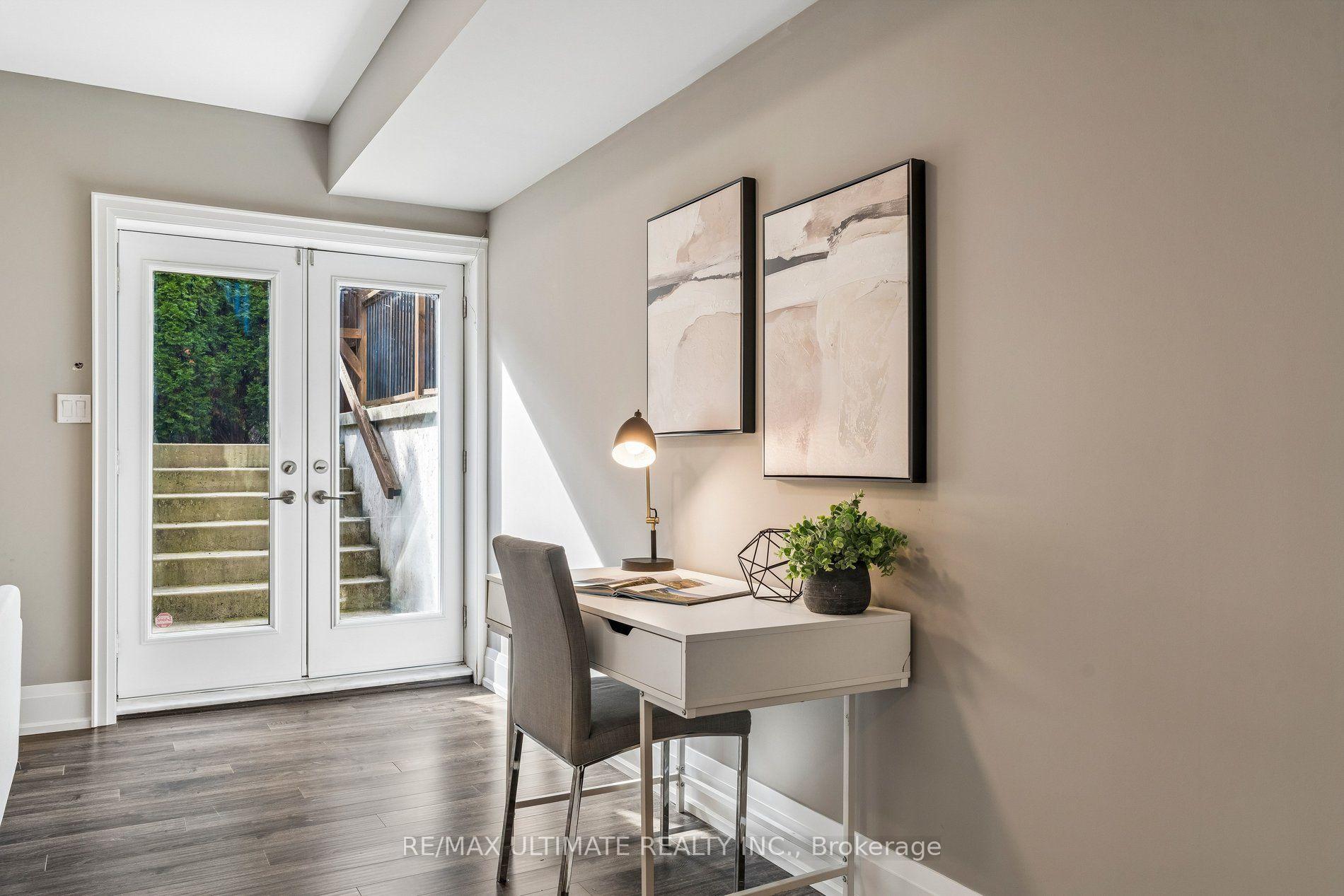 Photo 45 of 218 Delta Street, Etobicoke, Alderwood — HOMEH