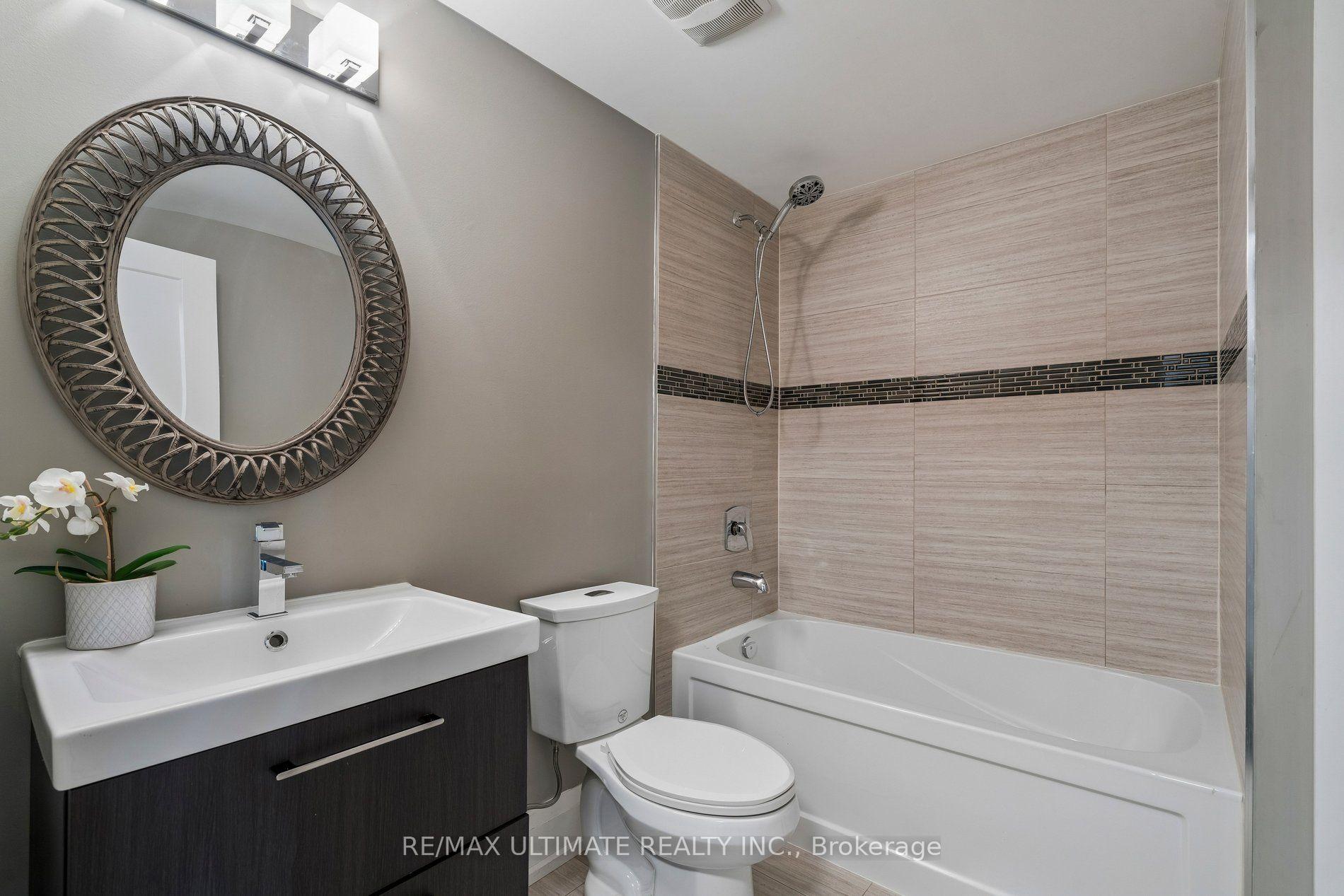 Photo 46 of 218 Delta Street, Etobicoke, Alderwood — HOMEH