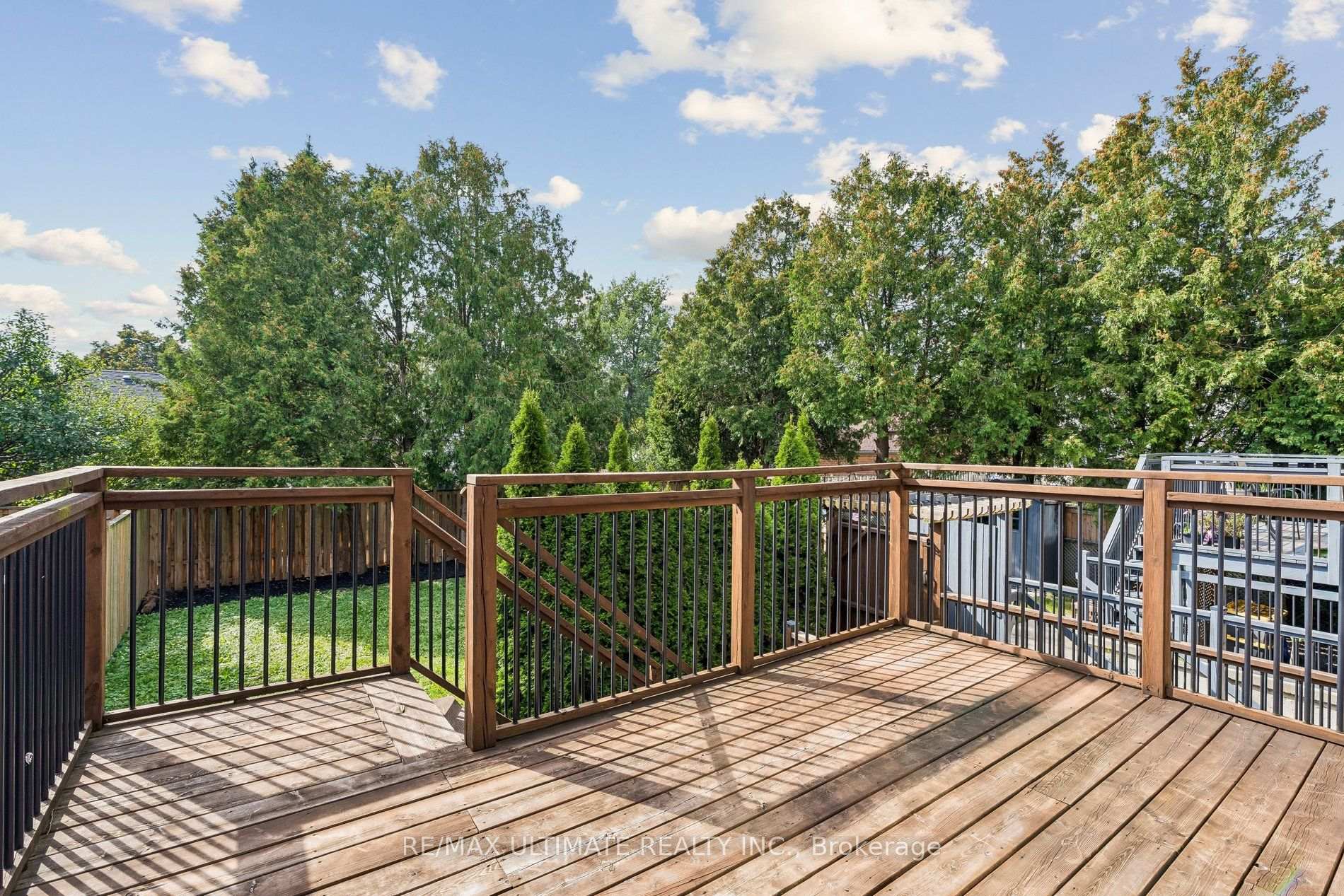 Photo 48 of 218 Delta Street, Etobicoke, Alderwood — HOMEH
