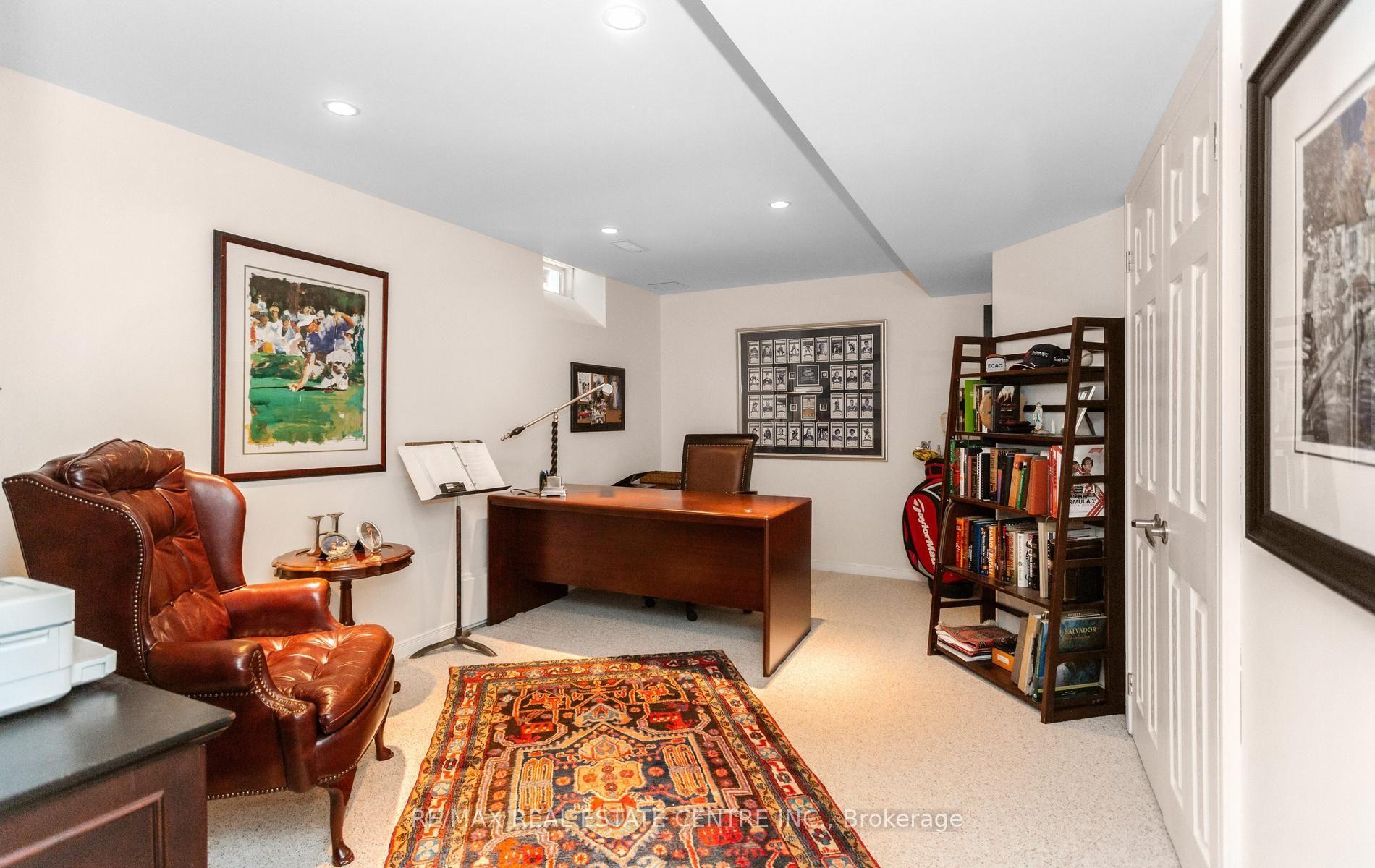 Photo 38 of 40 Hepburn Crescent N, Halton Hills, Georgetown — HOMEH