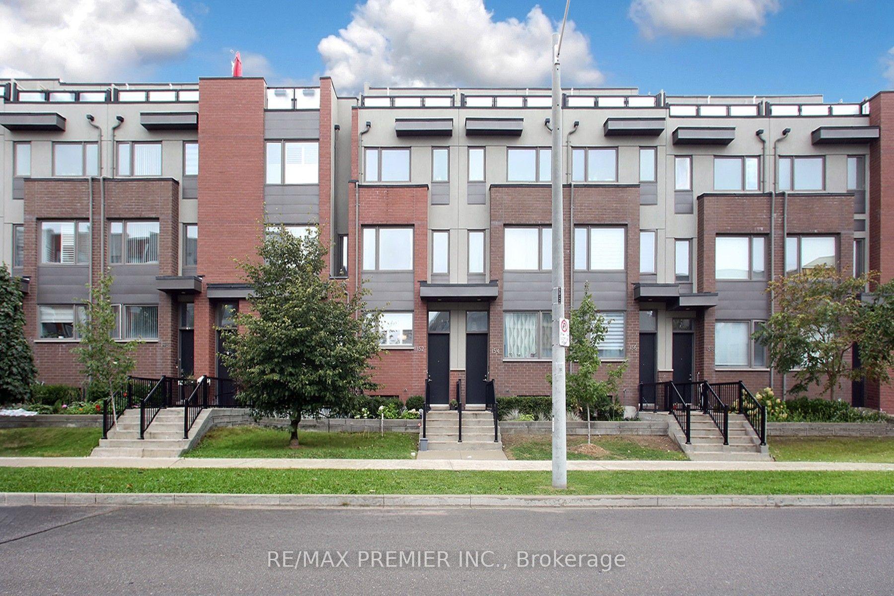 Photo of 152 Frederick Tisdale Drive