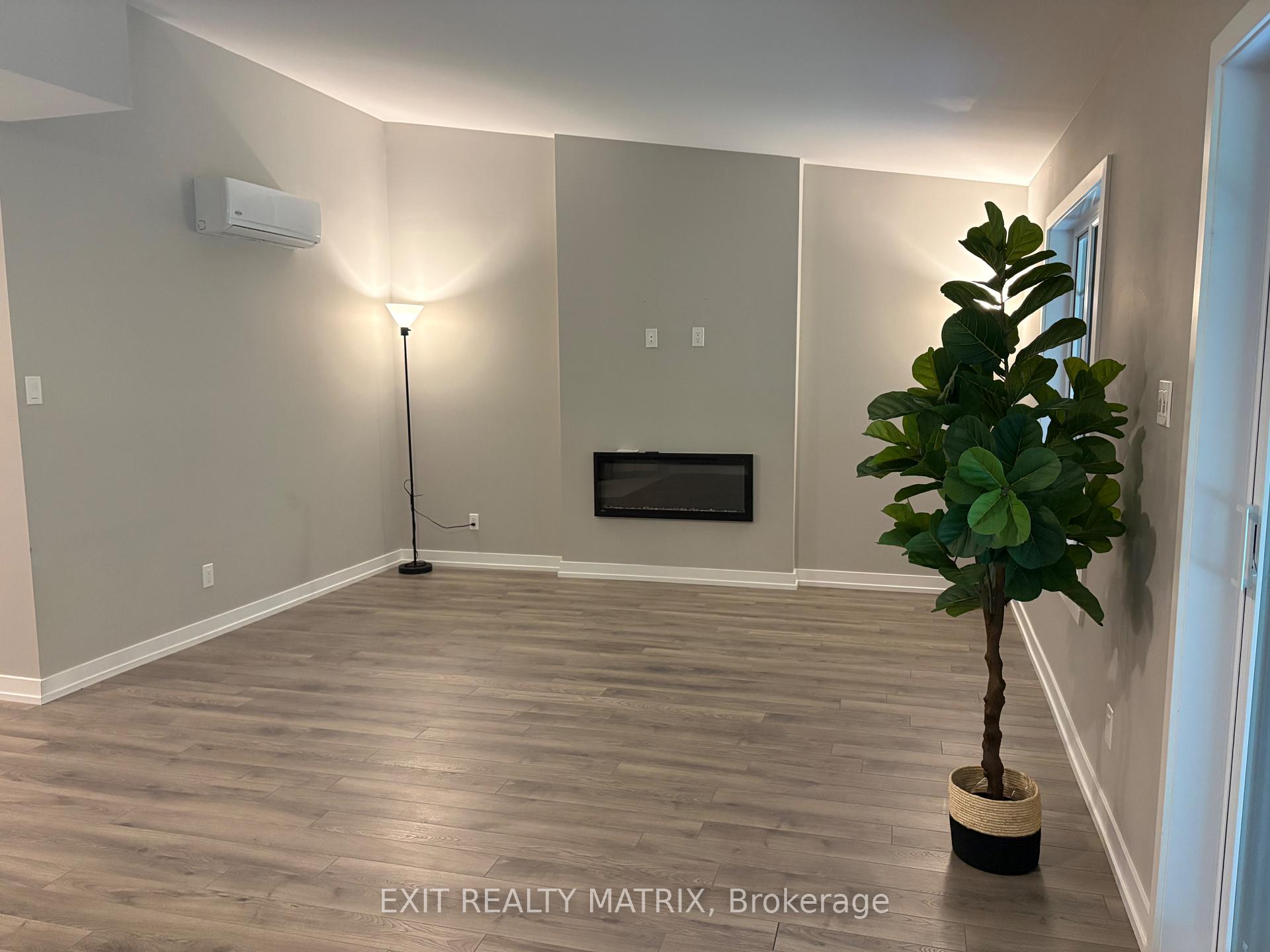 Photo 6 of Unit 207, 83 St Moritz Trail, Russell, Embrun — HOMEH