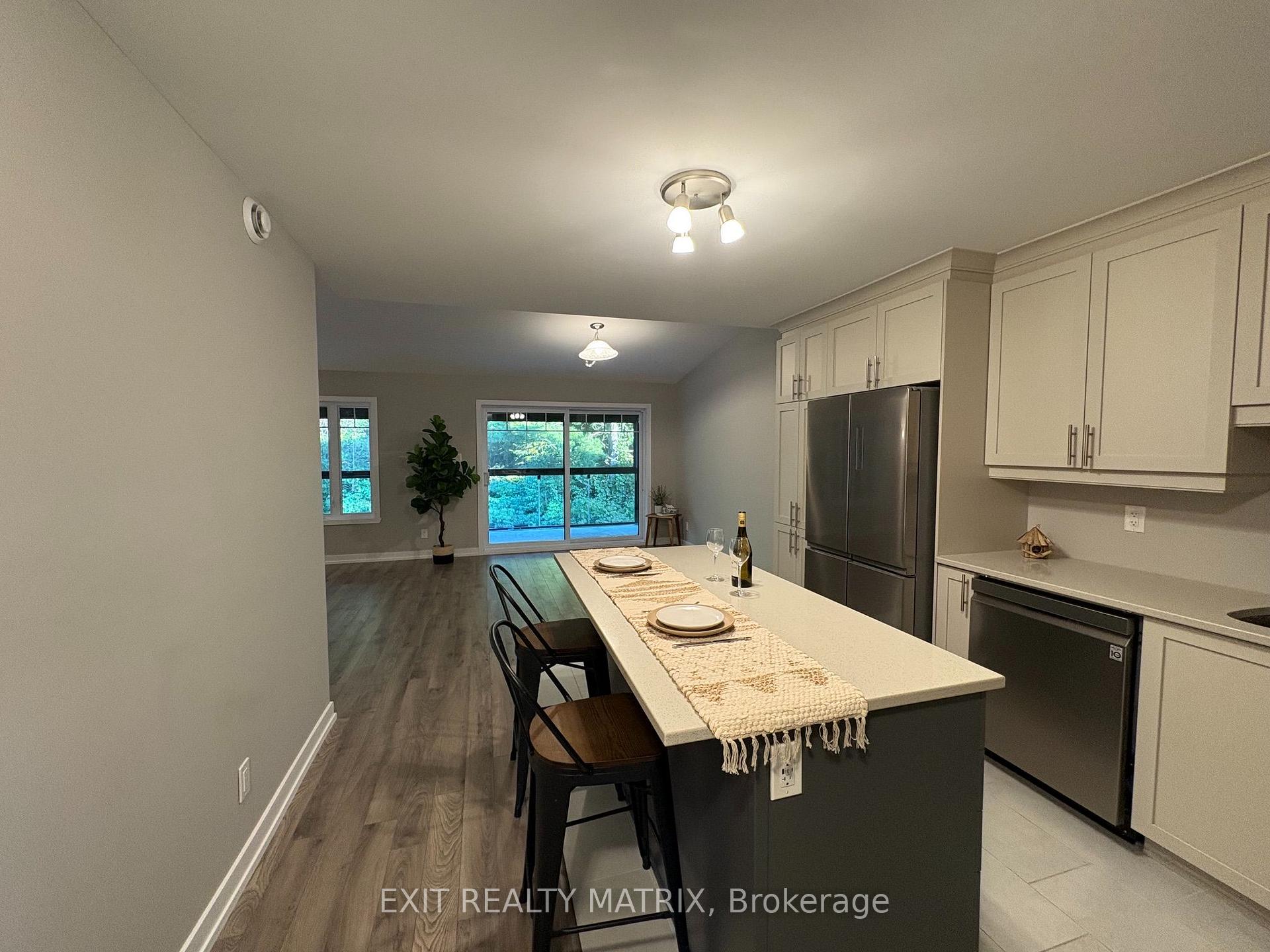 Photo 7 of Unit 207, 83 St Moritz Trail, Russell, Embrun — HOMEH