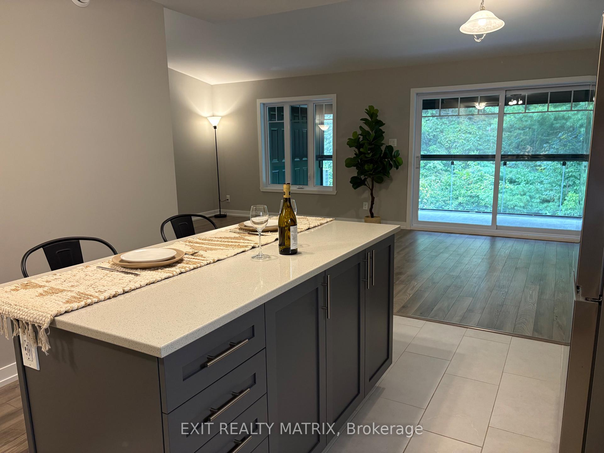 Photo 8 of Unit 207, 83 St Moritz Trail, Russell, Embrun — HOMEH