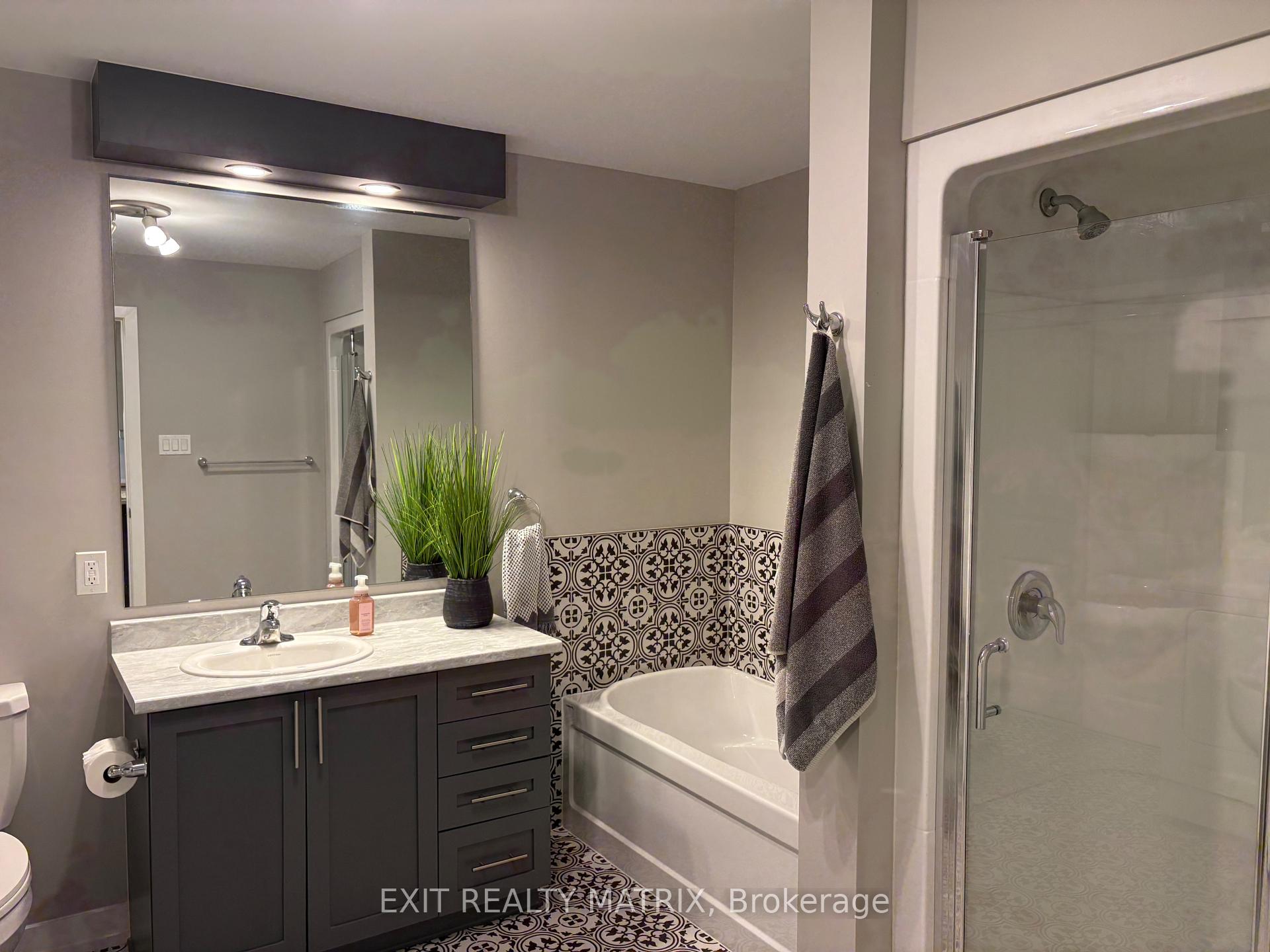 Photo 11 of Unit 207, 83 St Moritz Trail, Russell, Embrun — HOMEH