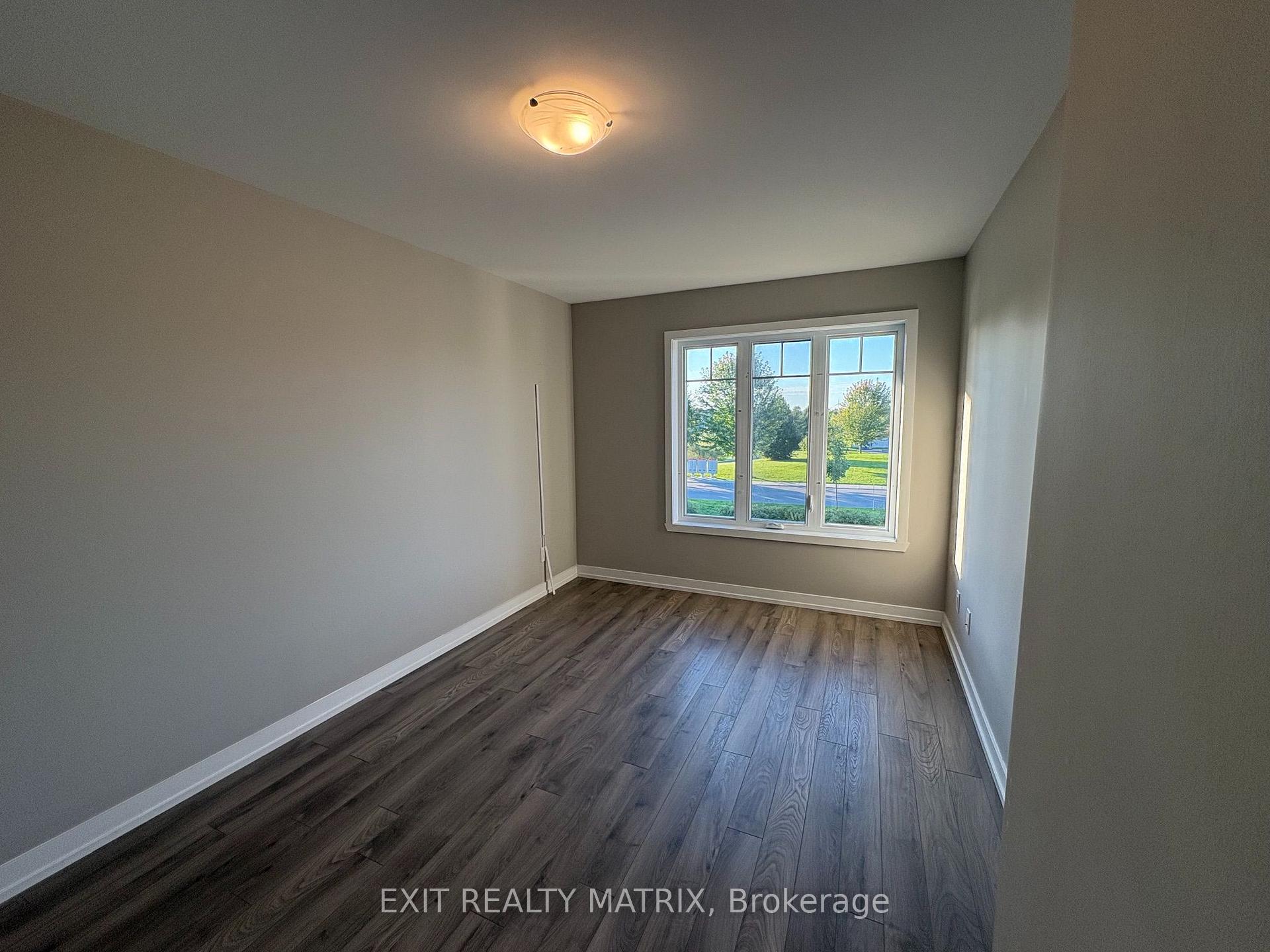 Photo 12 of Unit 207, 83 St Moritz Trail, Russell, Embrun — HOMEH