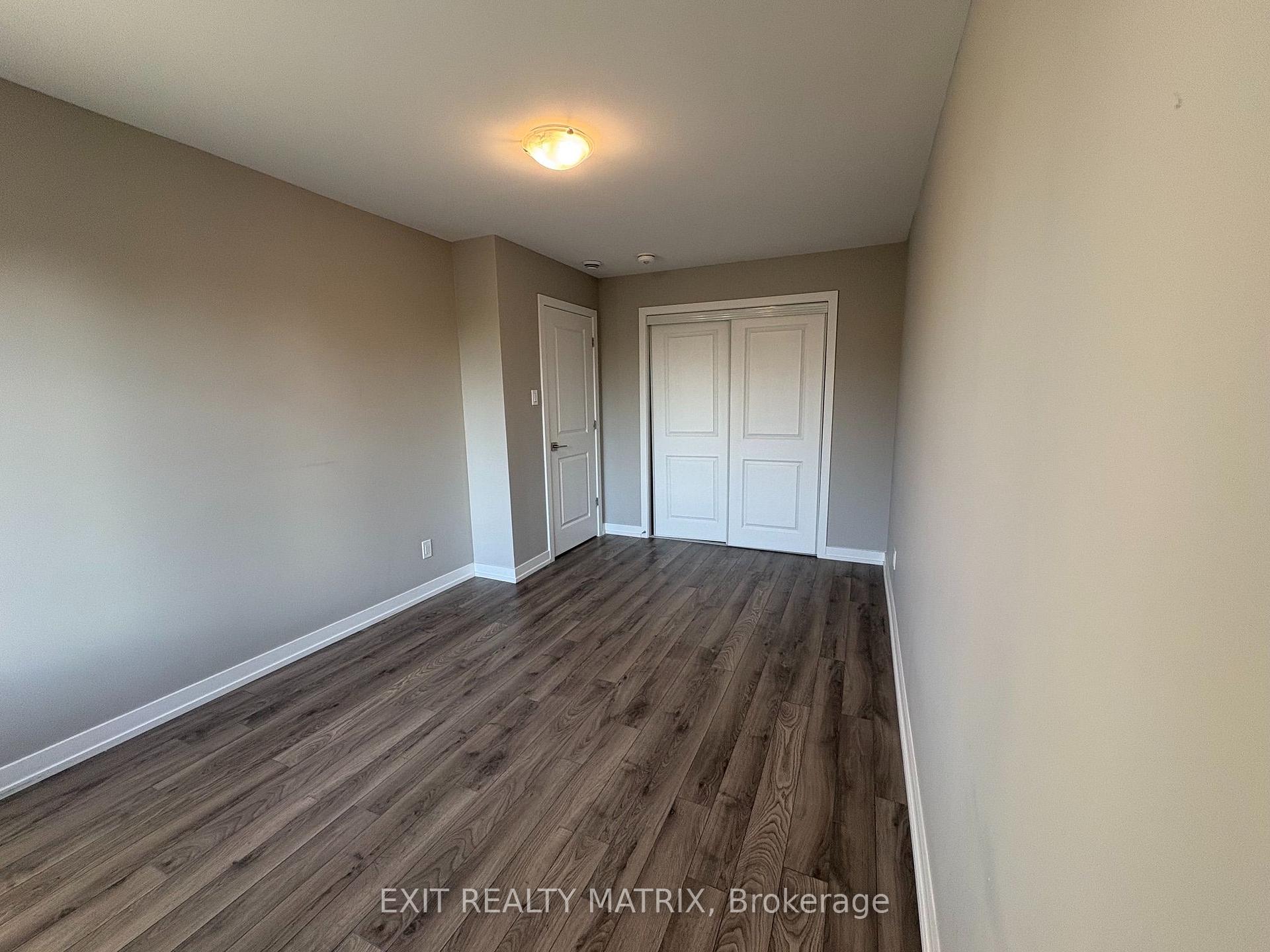 Photo 13 of Unit 207, 83 St Moritz Trail, Russell, Embrun — HOMEH