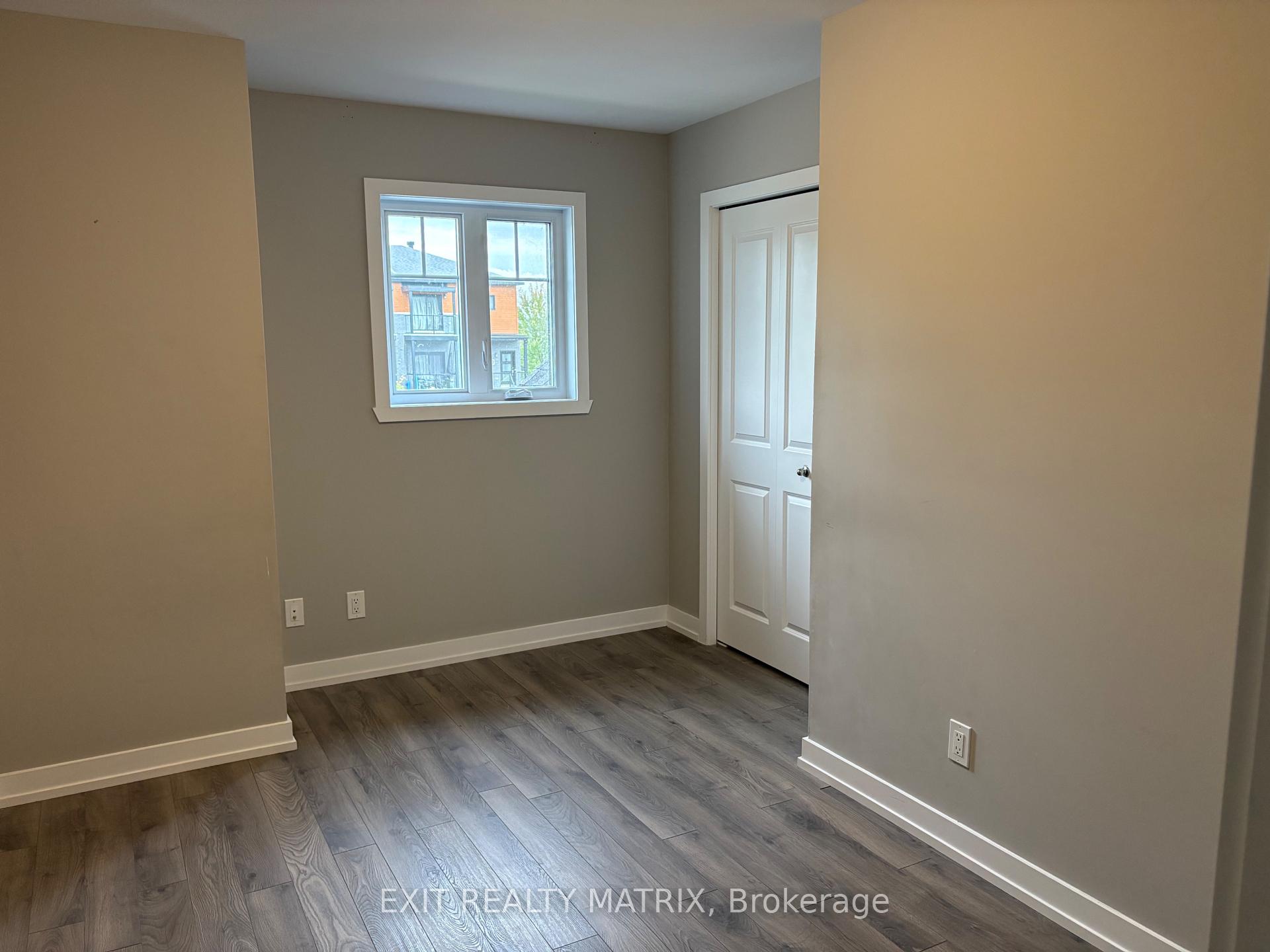 Photo 14 of Unit 207, 83 St Moritz Trail, Russell, Embrun — HOMEH