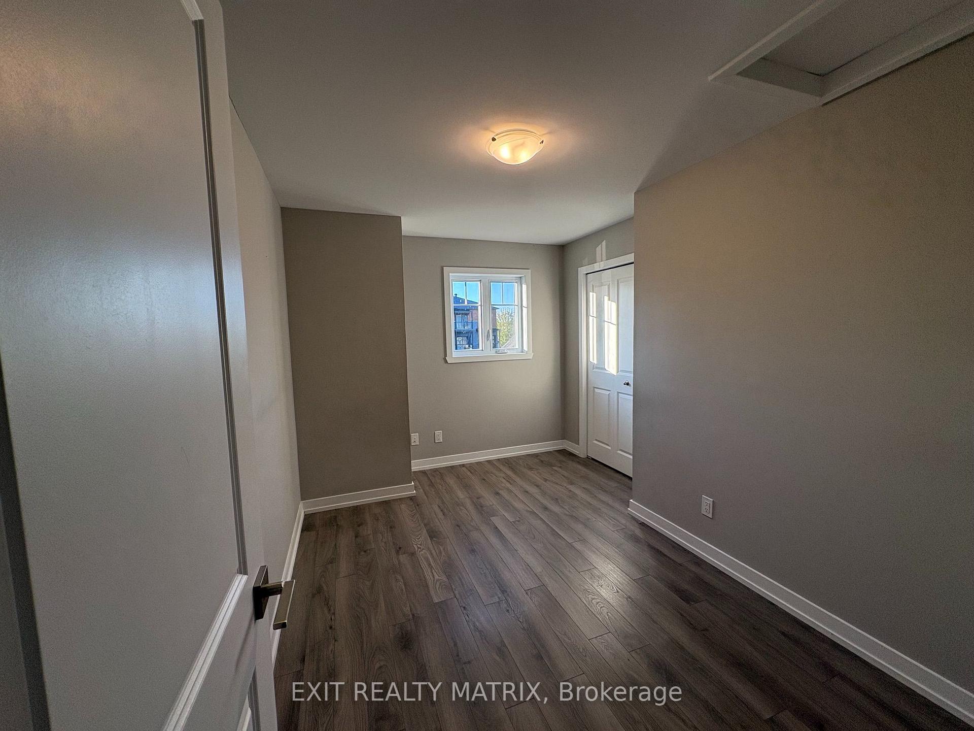 Photo 16 of Unit 207, 83 St Moritz Trail, Russell, Embrun — HOMEH