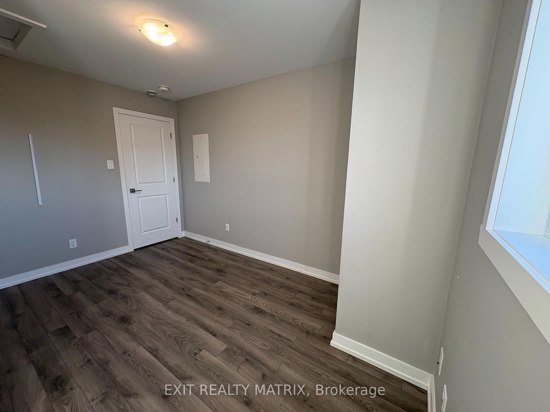 Photo 17 of Unit 207, 83 St Moritz Trail, Russell, Embrun — HOMEH